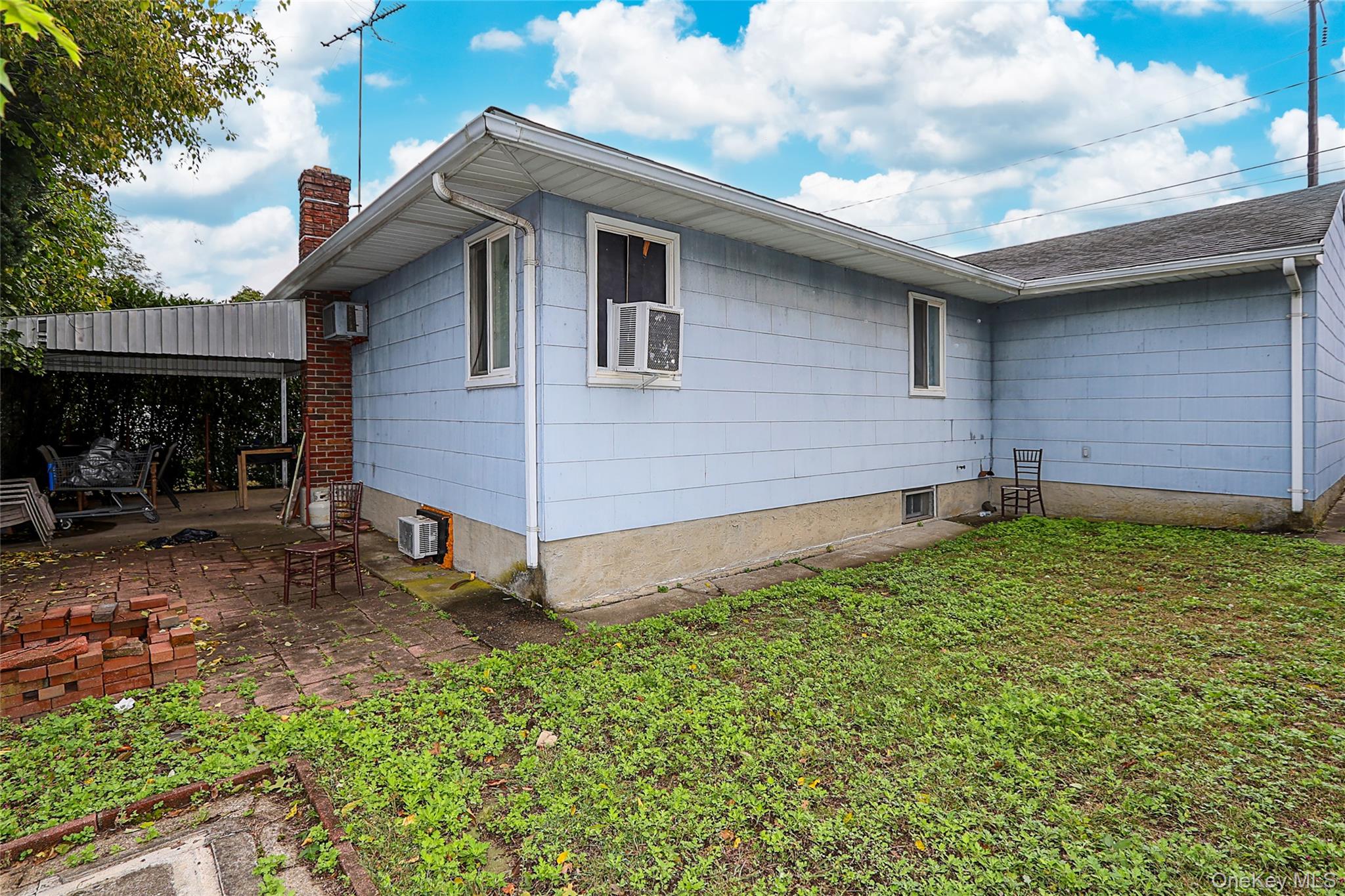 #17 photo, 53 Atlantic Avenue, Carle Place , NY 11514