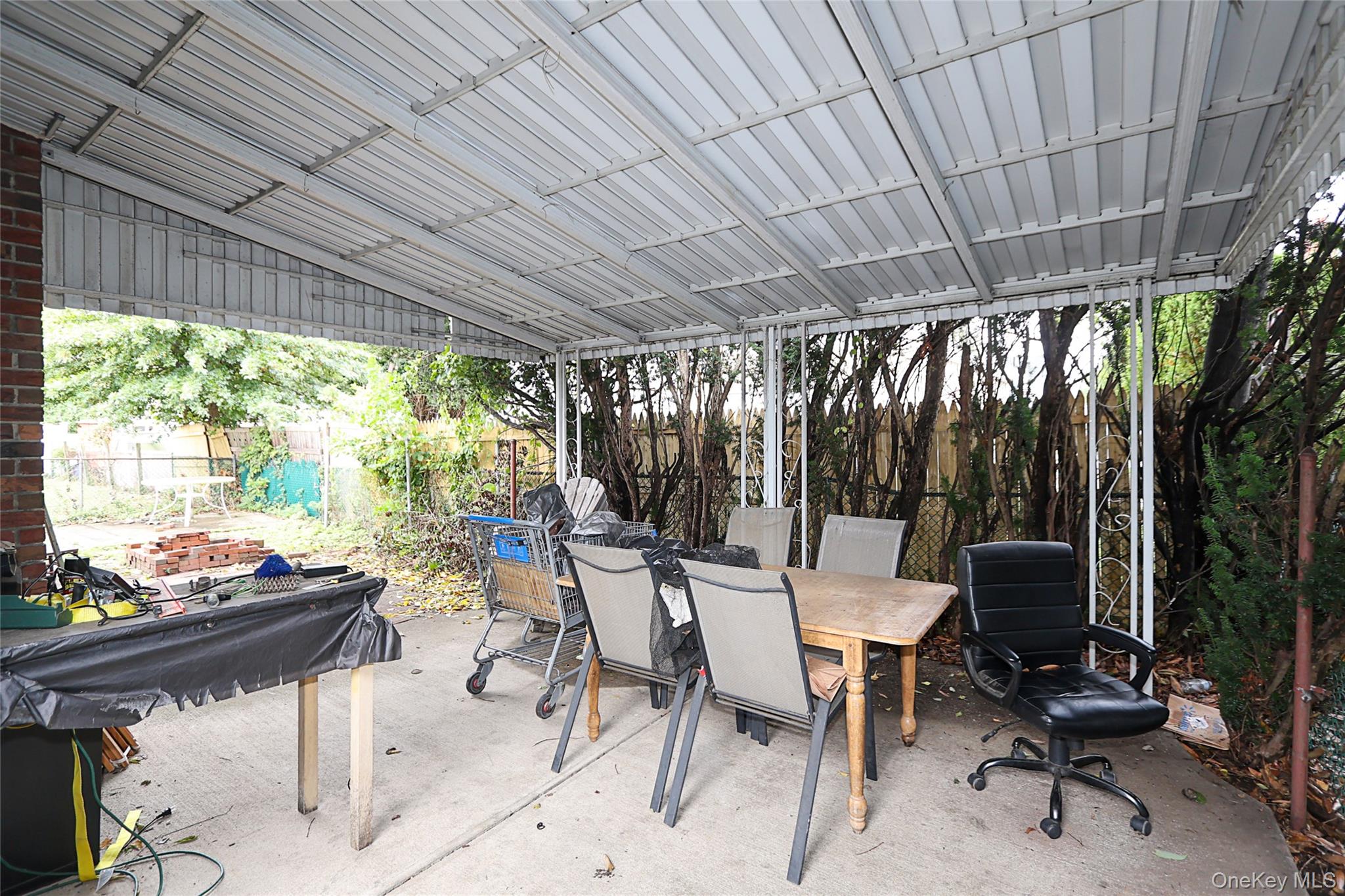 #18 photo, 53 Atlantic Avenue, Carle Place , NY 11514