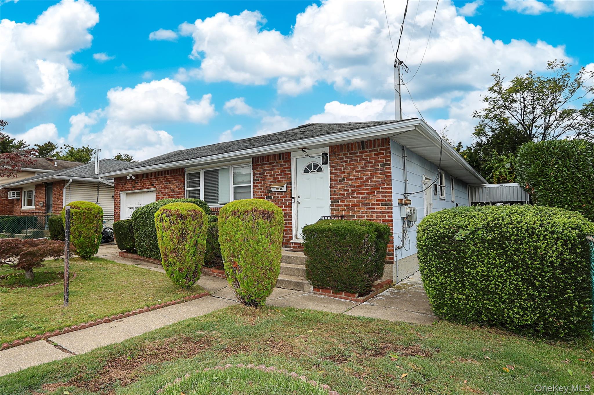 #2 photo, 53 Atlantic Avenue, Carle Place , NY 11514