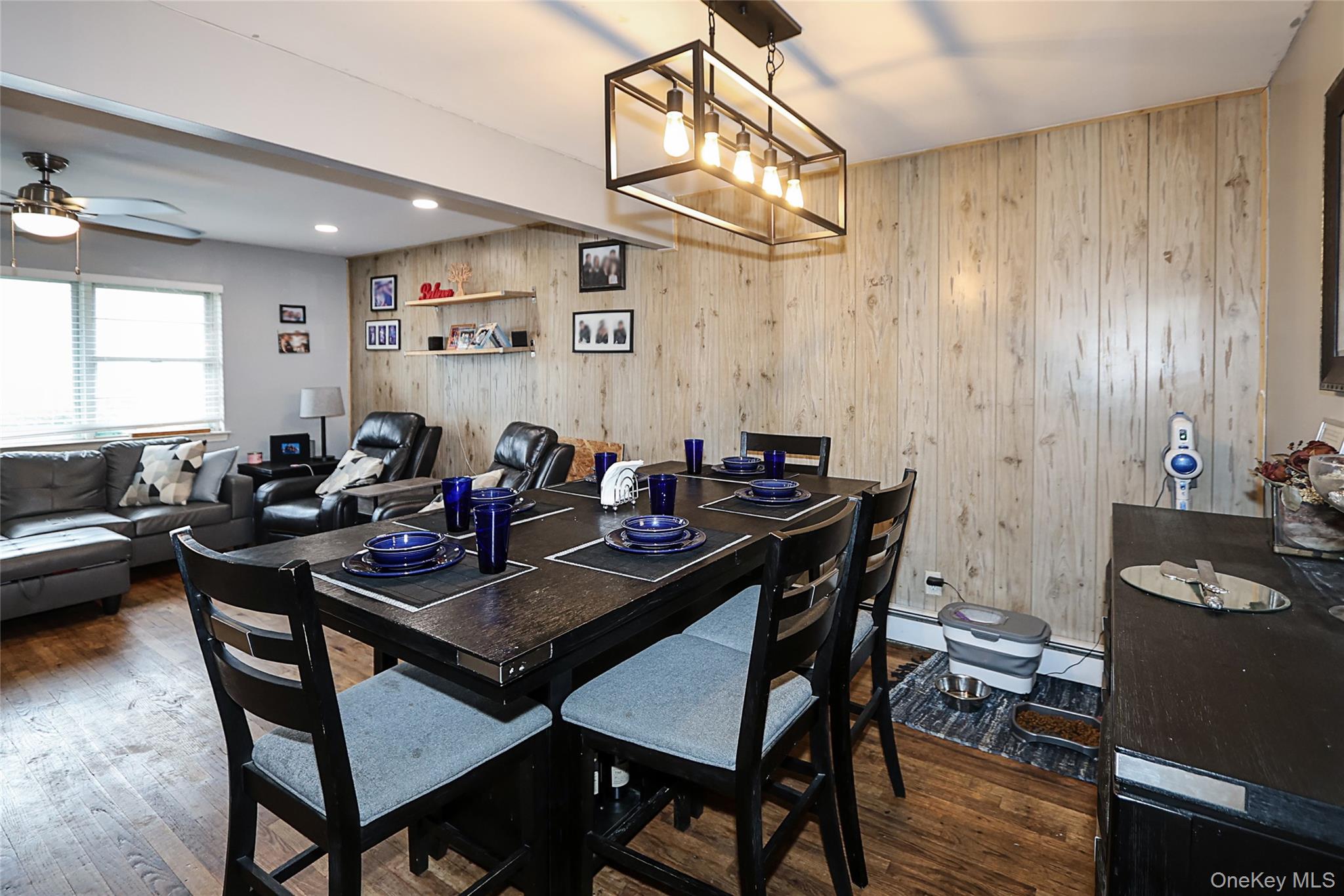 #8 photo, 53 Atlantic Avenue, Carle Place , NY 11514