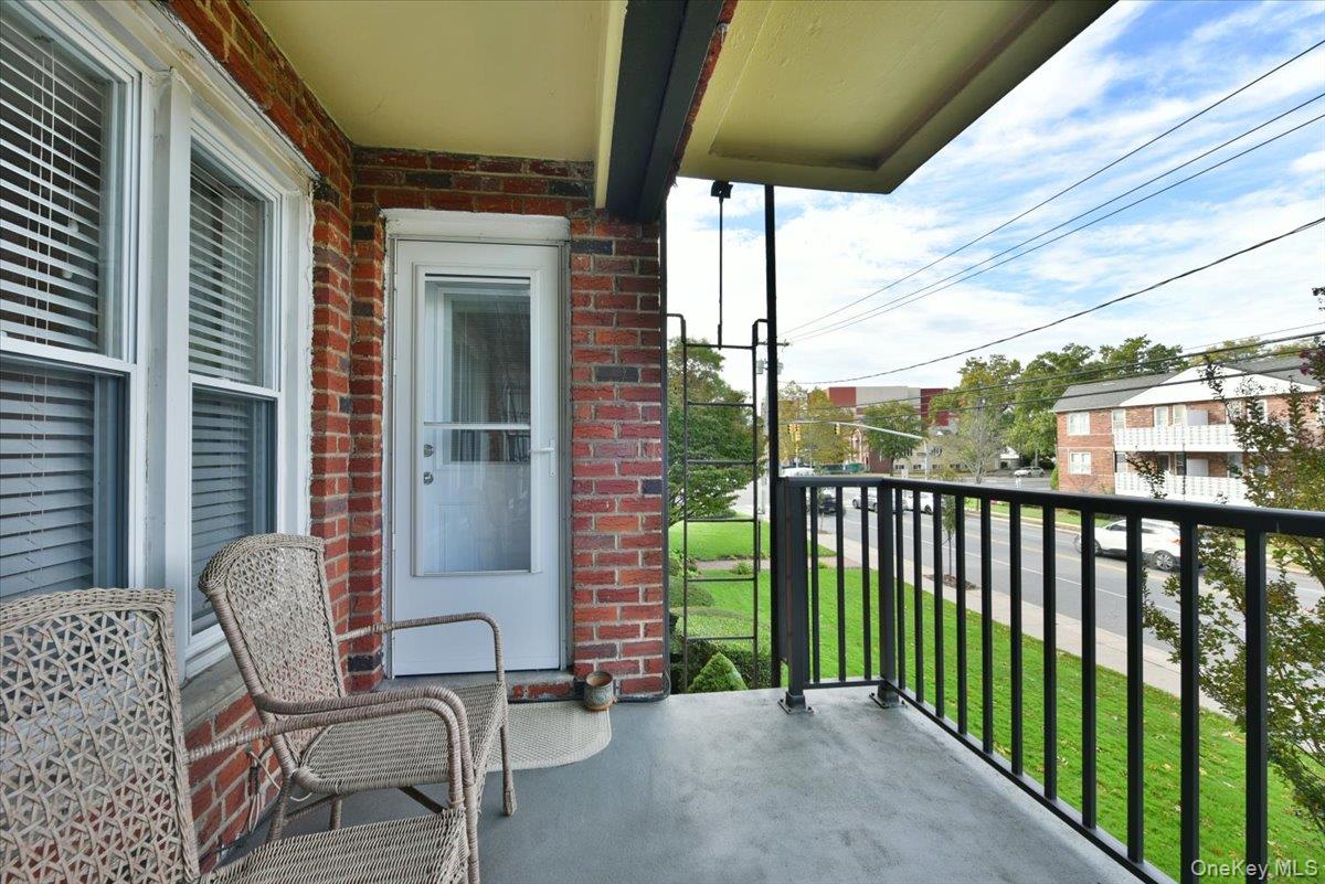 #10 photo, 60 Hempstead Avenue, ナッソー郡 Lynbrook , NY 11563