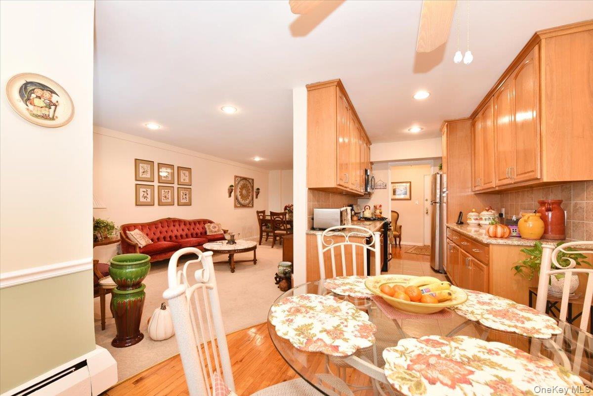 #13 photo, 60 Hempstead Avenue, ナッソー郡 Lynbrook , NY 11563