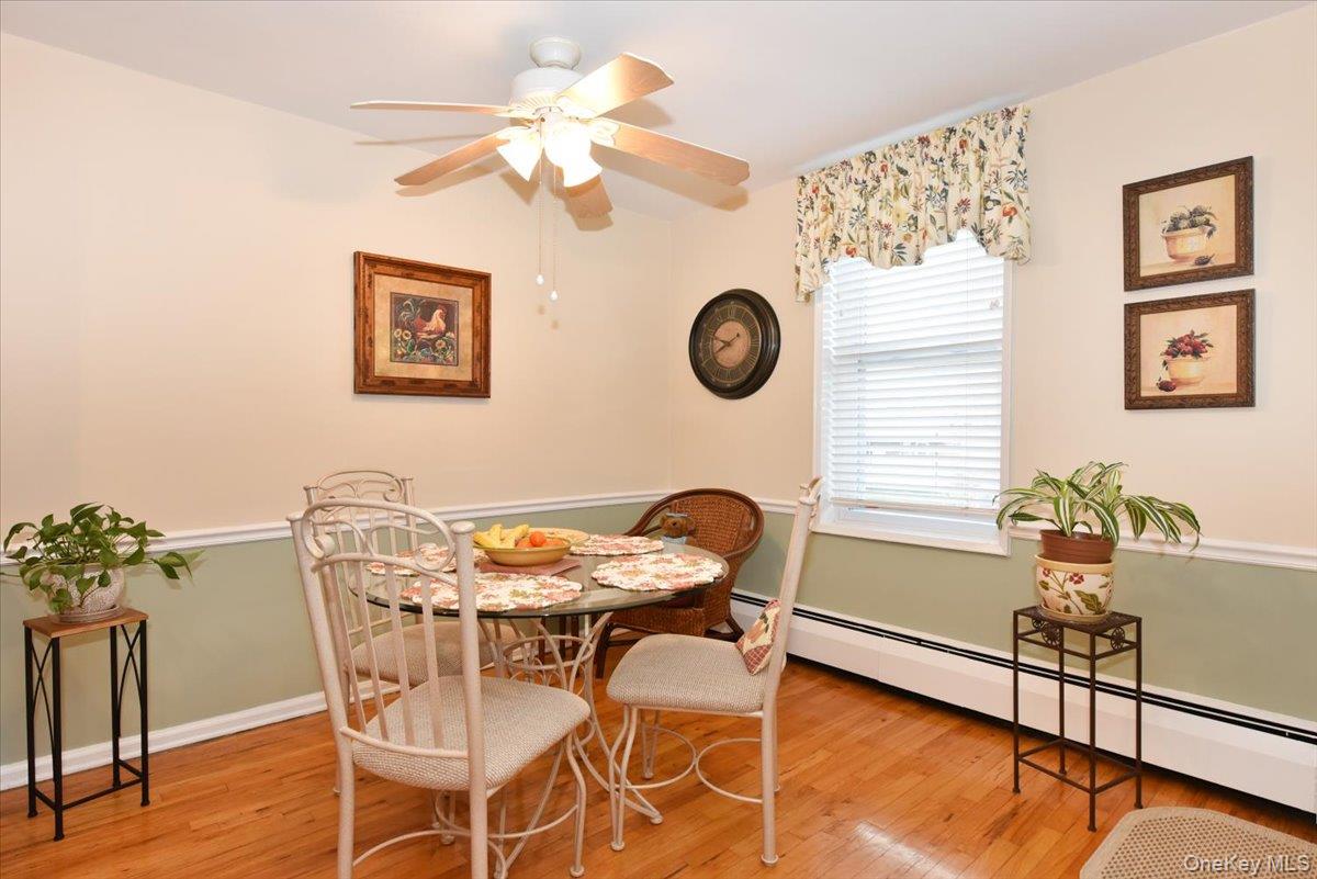 #14 photo, 60 Hempstead Avenue, ナッソー郡 Lynbrook , NY 11563