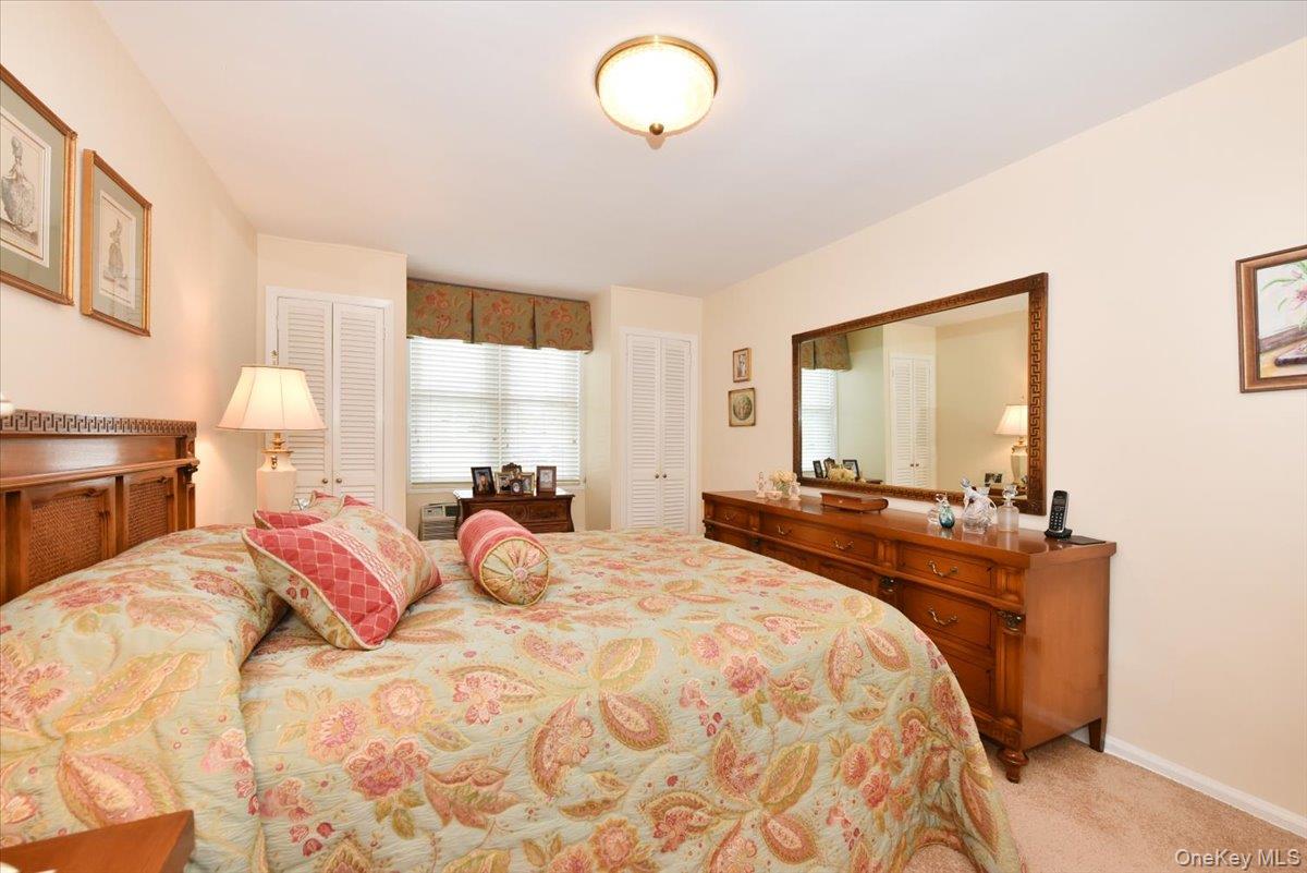 #16 photo, 60 Hempstead Avenue, ナッソー郡 Lynbrook , NY 11563