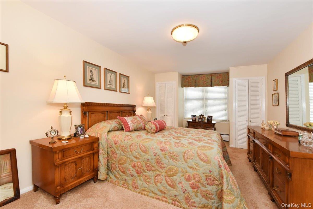 #17 photo, 60 Hempstead Avenue, ナッソー郡 Lynbrook , NY 11563