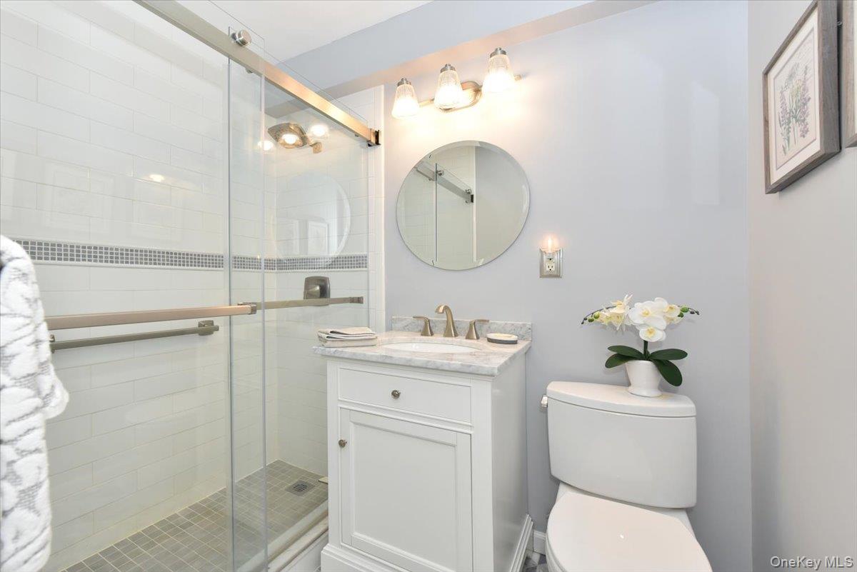 #18 photo, 60 Hempstead Avenue, ナッソー郡 Lynbrook , NY 11563