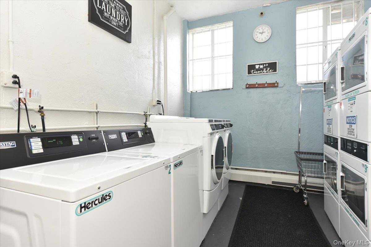 #19 photo, 60 Hempstead Avenue, ナッソー郡 Lynbrook , NY 11563