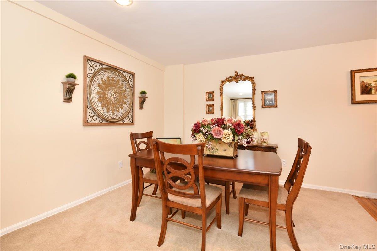 #7 photo, 60 Hempstead Avenue, ナッソー郡 Lynbrook , NY 11563