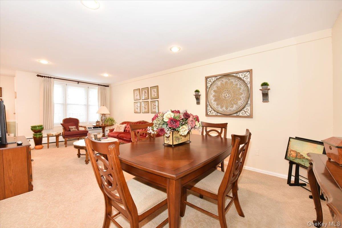 #8 photo, 60 Hempstead Avenue, ナッソー郡 Lynbrook , NY 11563