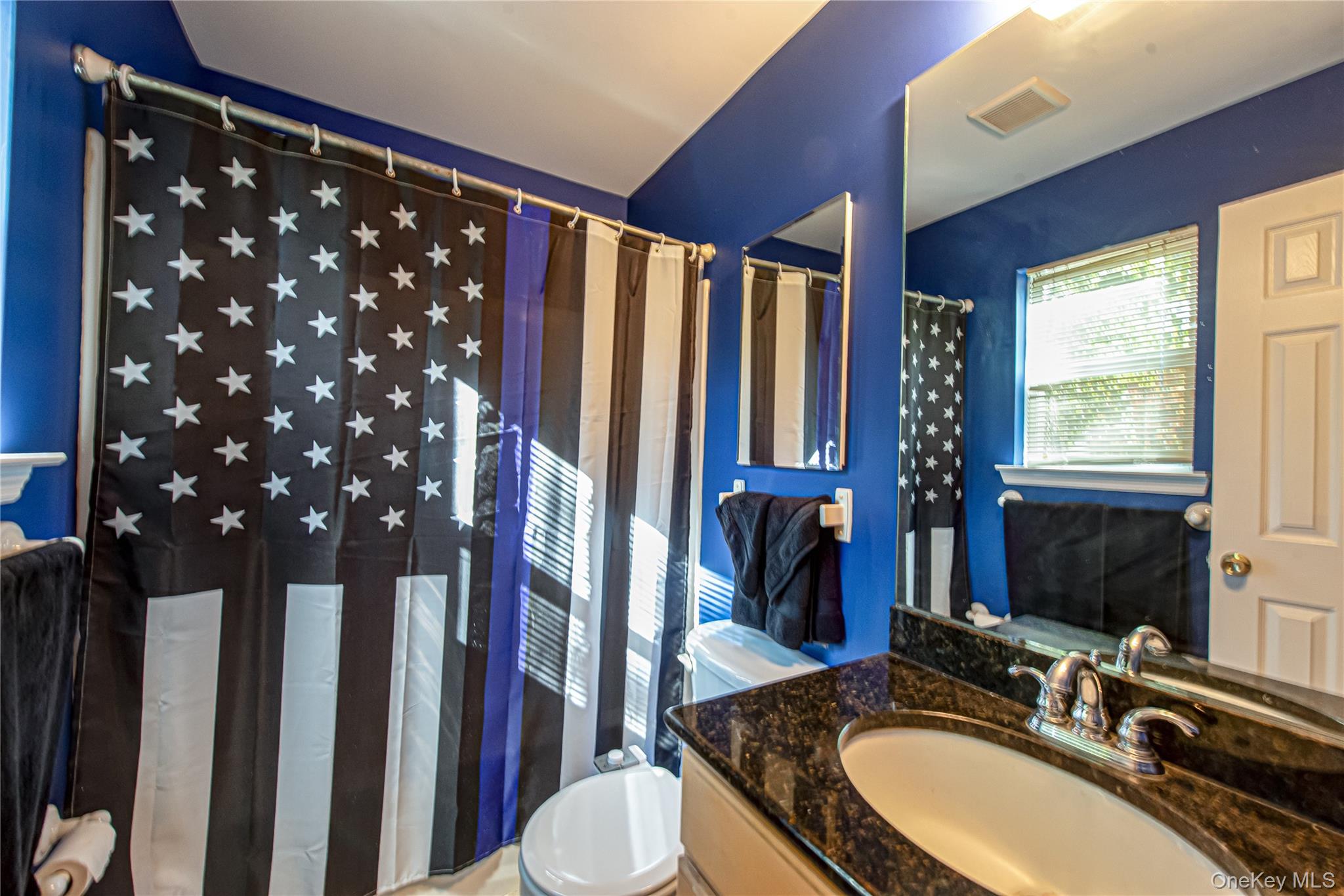 #10 photo, 72 Clinton Avenue, サフォーク郡 Mastic , NY 11950