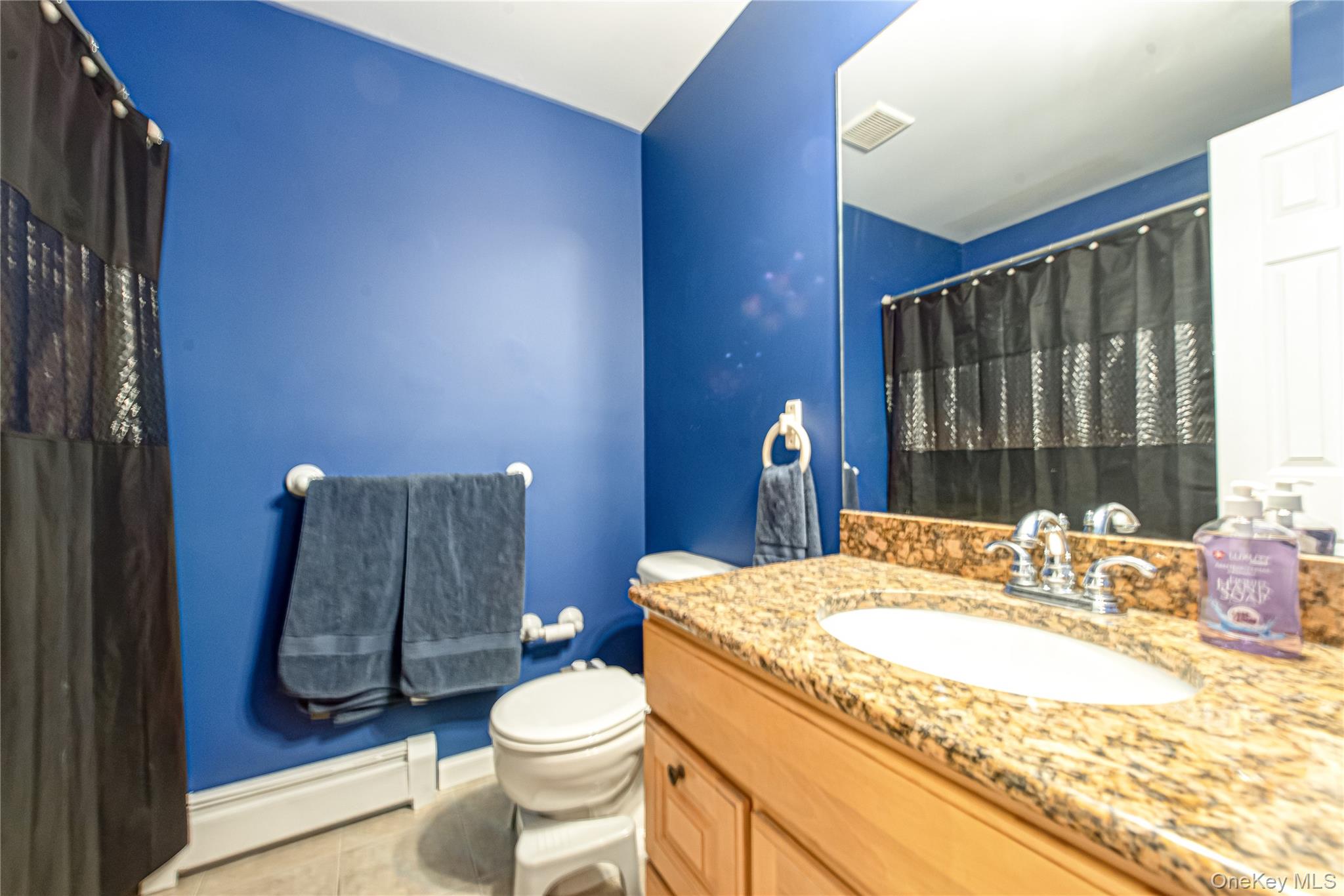 #12 photo, 72 Clinton Avenue, サフォーク郡 Mastic , NY 11950