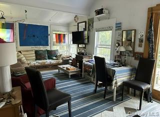 #2 photo, 263 East Walk, サフォーク郡 Cherry Grove , NY 11782