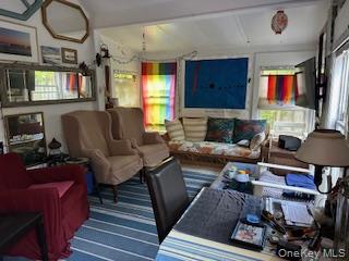#3 photo, 263 East Walk, מחוז סאפוק Cherry Grove , NY 11782