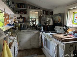 #5 photo, 263 East Walk, מחוז סאפוק Cherry Grove , NY 11782
