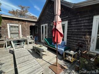 #6 photo, 263 East Walk, מחוז סאפוק Cherry Grove , NY 11782