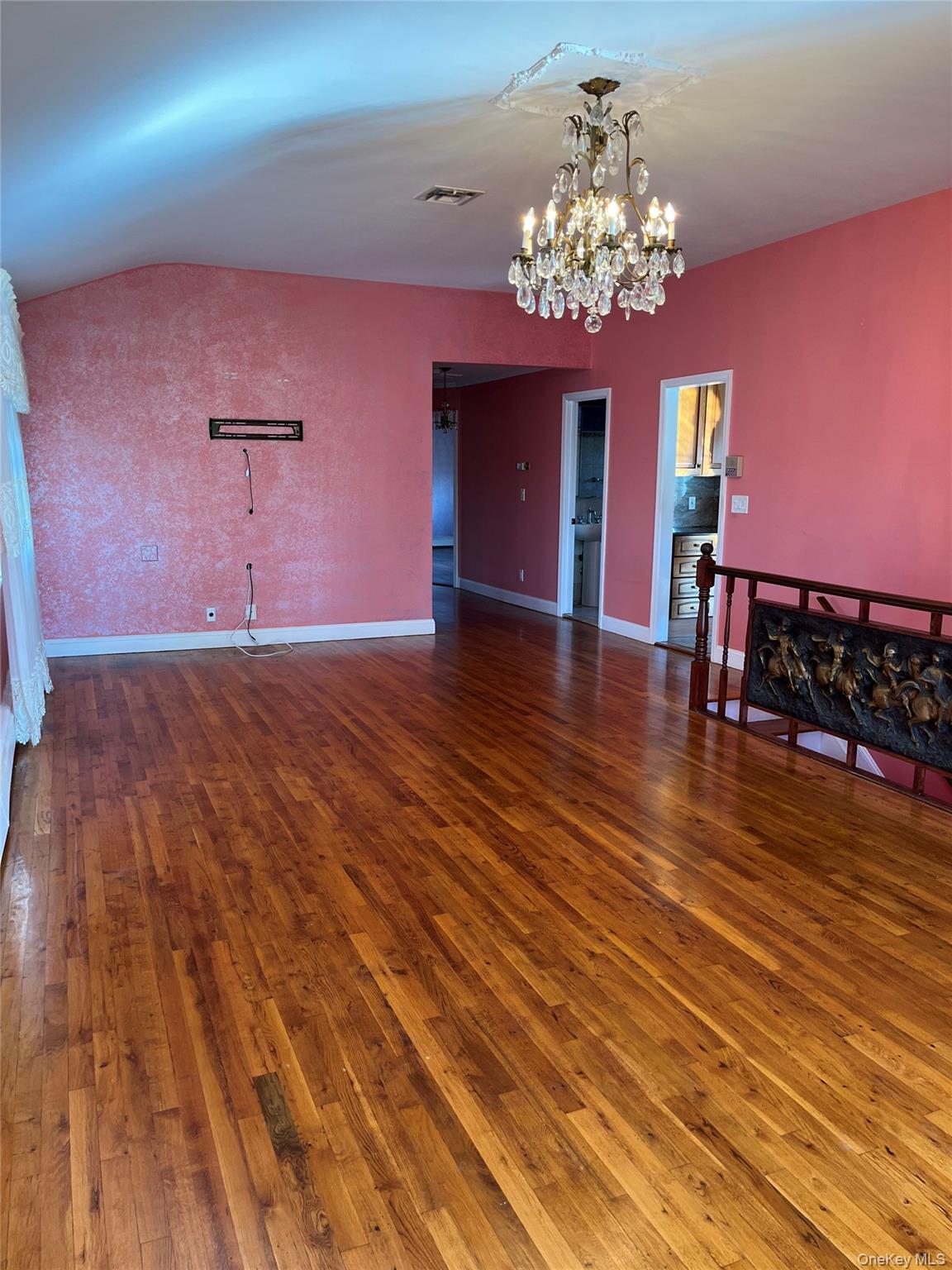 #10 photo, 429 E Park Avenue, ナッソー郡 Long Beach , NY 11561