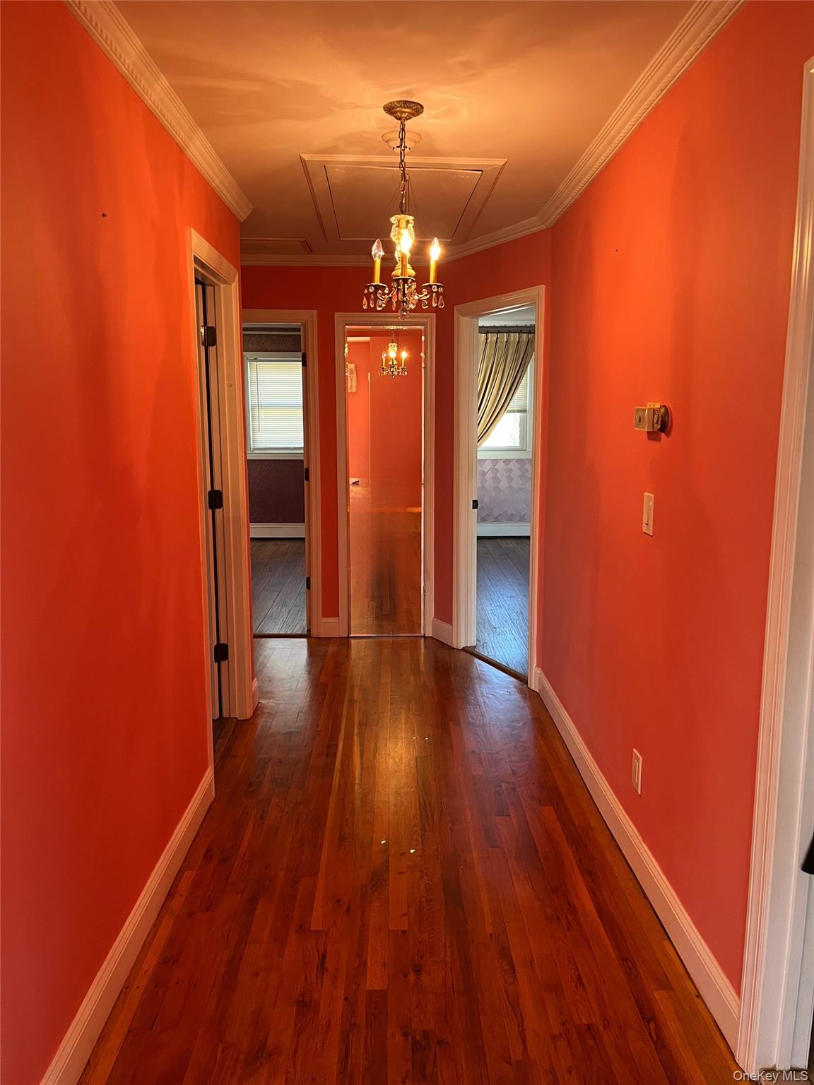 #13 photo, 429 E Park Avenue, ナッソー郡 Long Beach , NY 11561