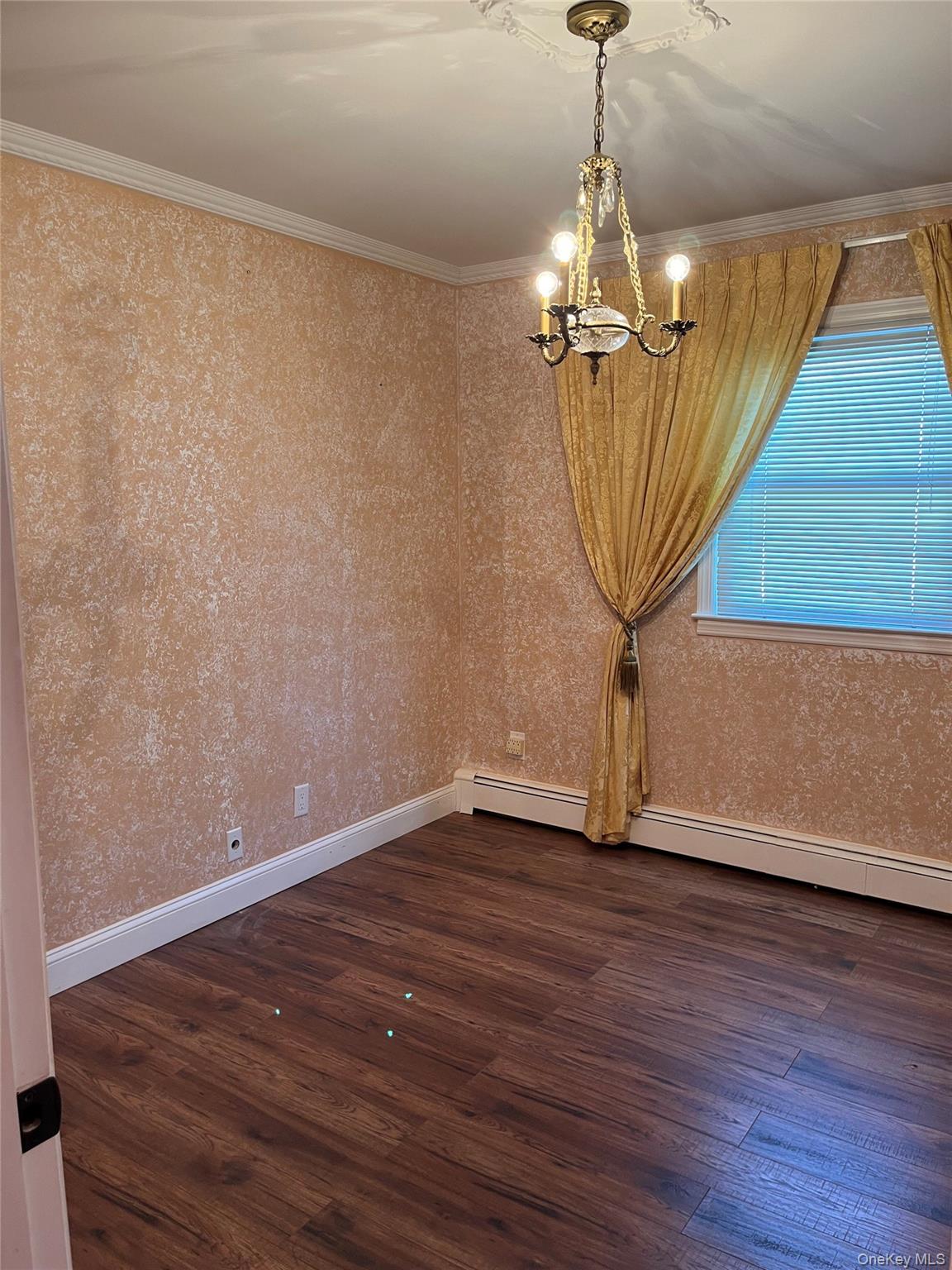 #14 photo, 429 E Park Avenue, ナッソー郡 Long Beach , NY 11561