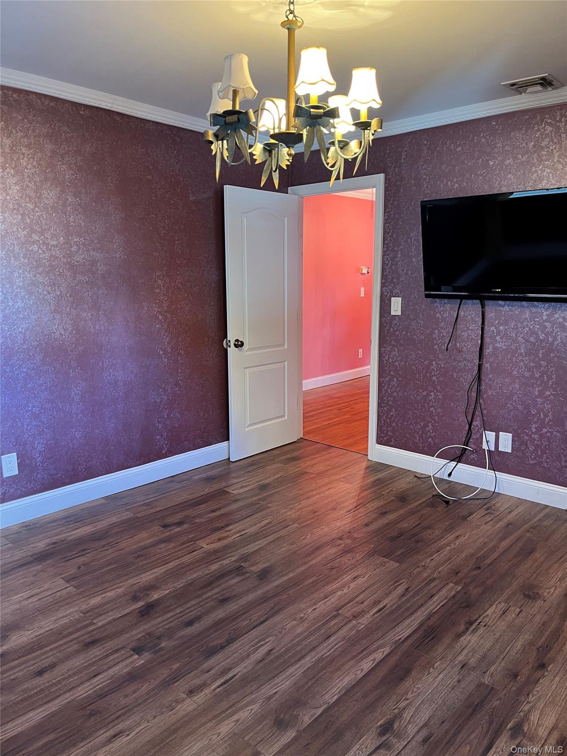 #17 photo, 429 E Park Avenue, ナッソー郡 Long Beach , NY 11561