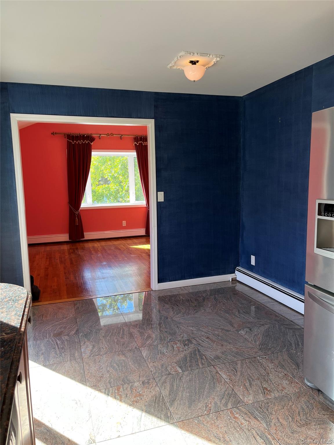 #5 photo, 429 E Park Avenue, ナッソー郡 Long Beach , NY 11561