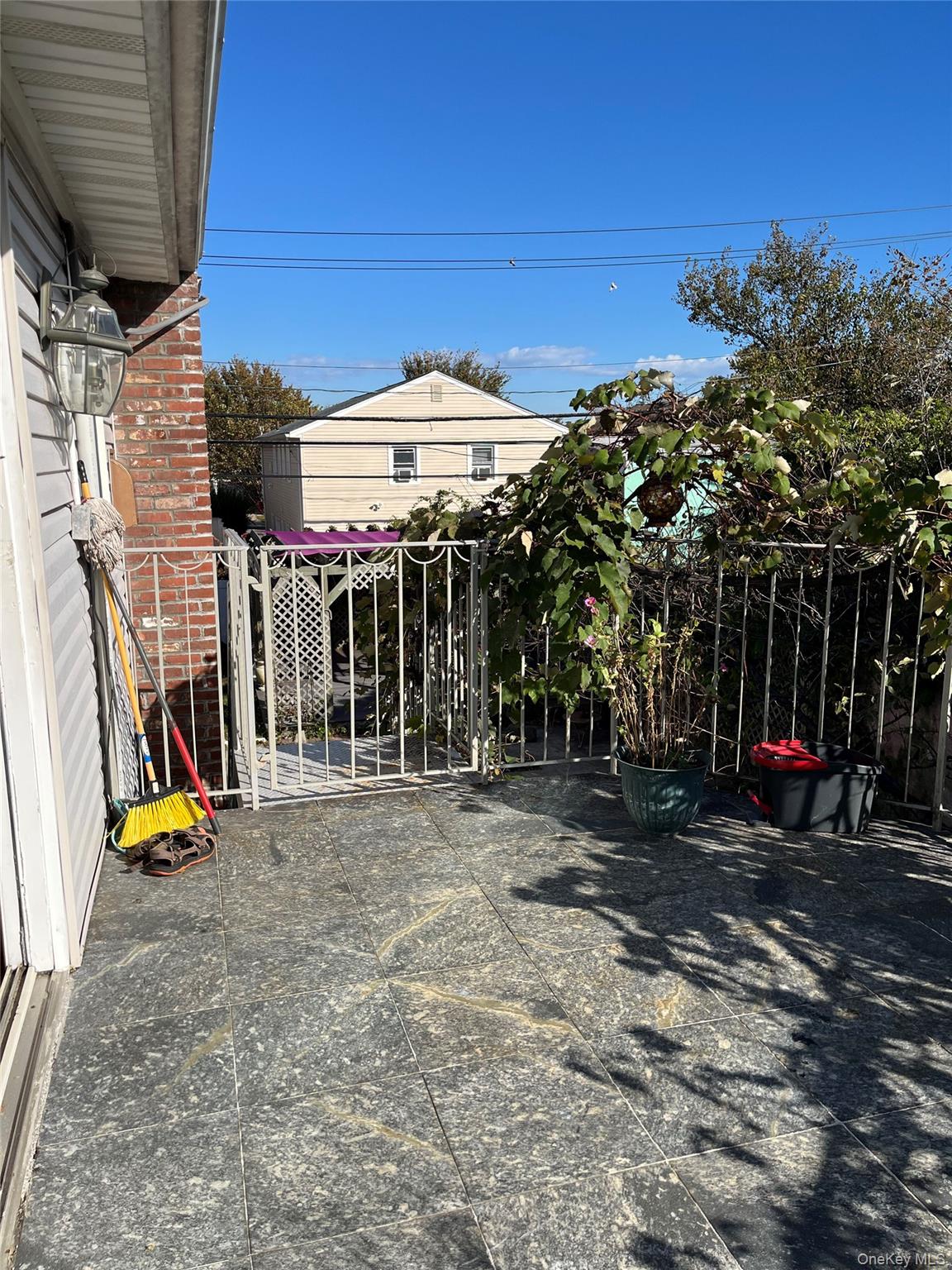 #6 photo, 429 E Park Avenue, ナッソー郡 Long Beach , NY 11561