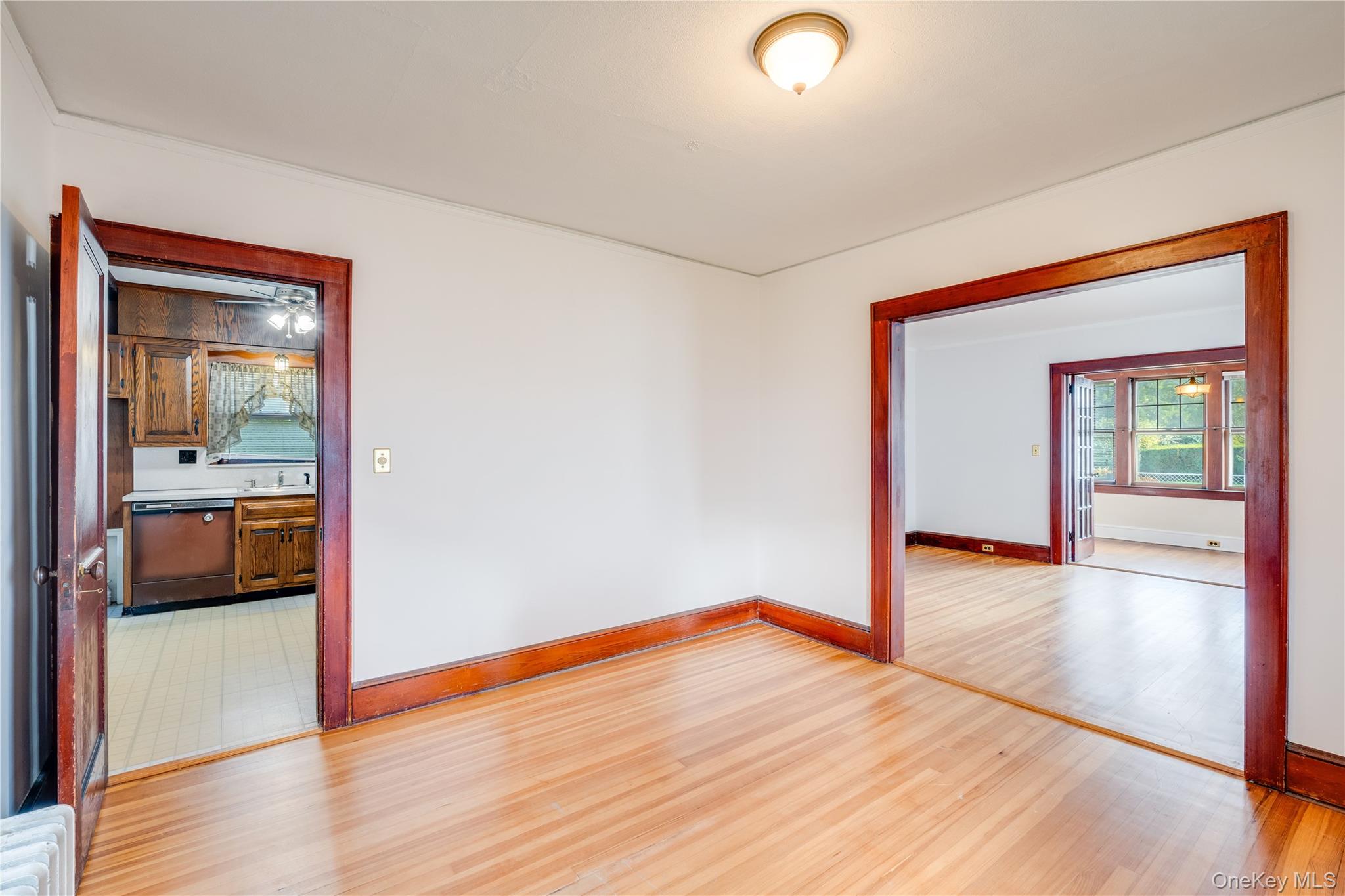 #13 photo, 31 Chestnut Street, Westbury , NY 11590