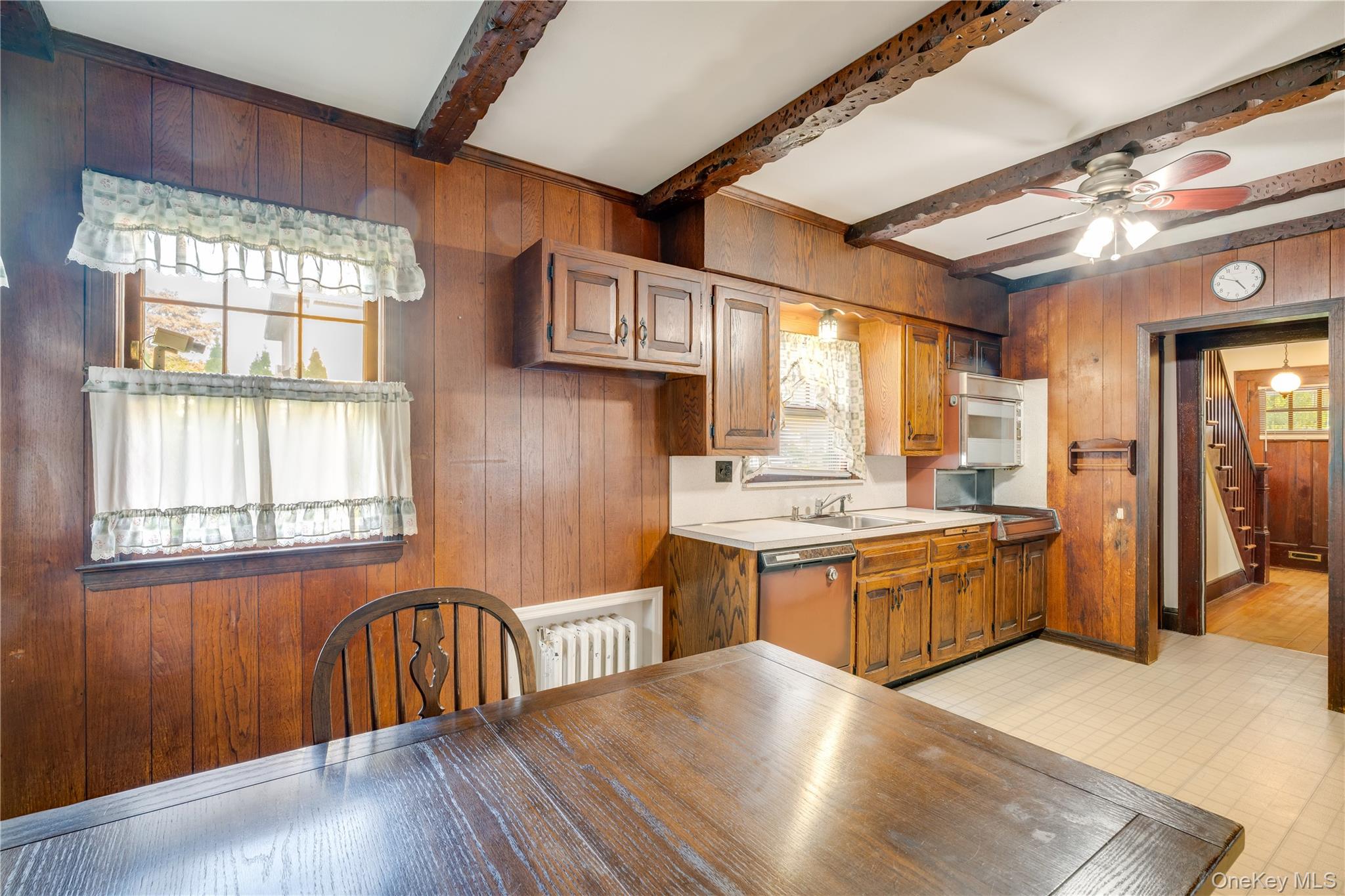 #14 photo, 31 Chestnut Street, Westbury , NY 11590