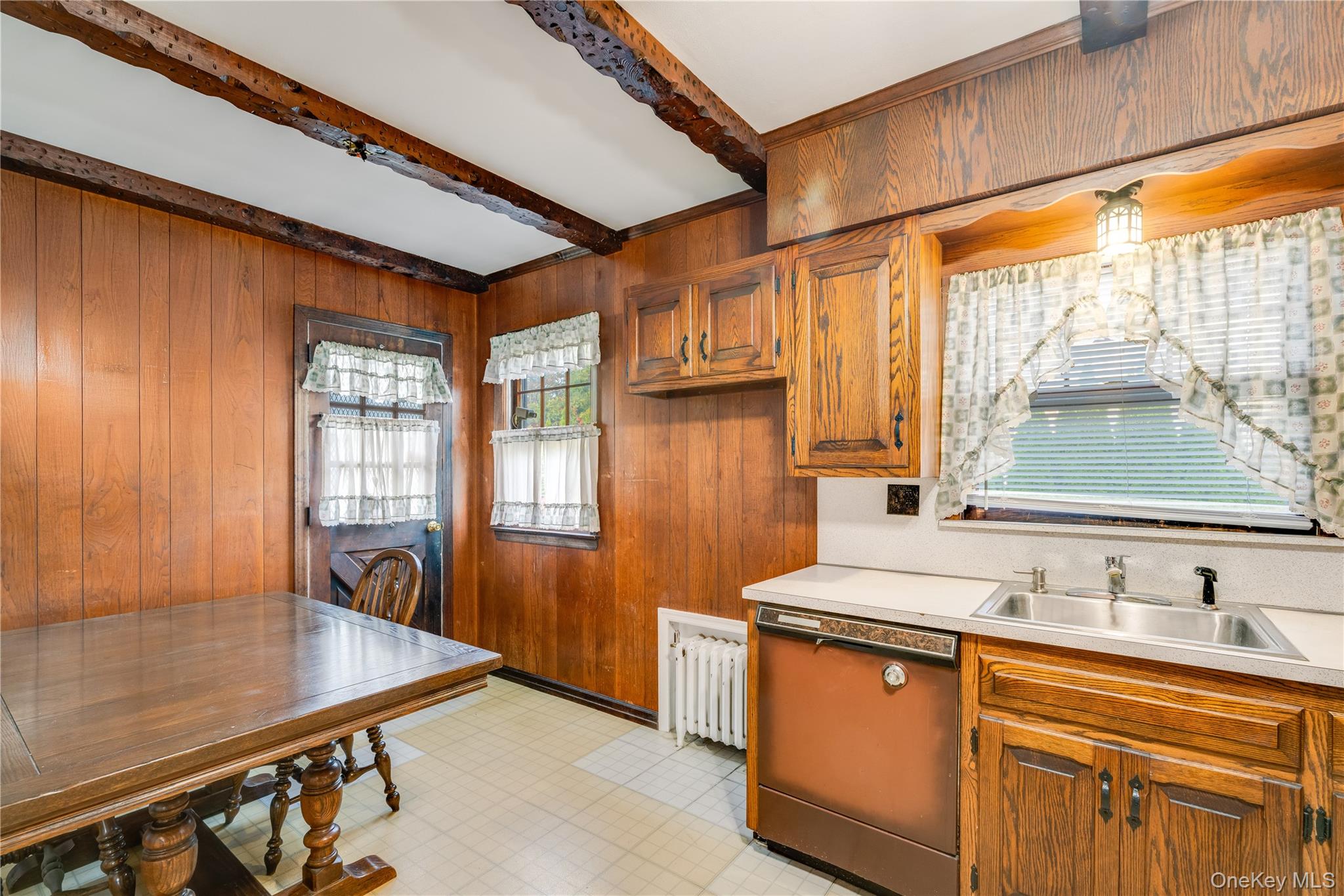 #16 photo, 31 Chestnut Street, Westbury , NY 11590