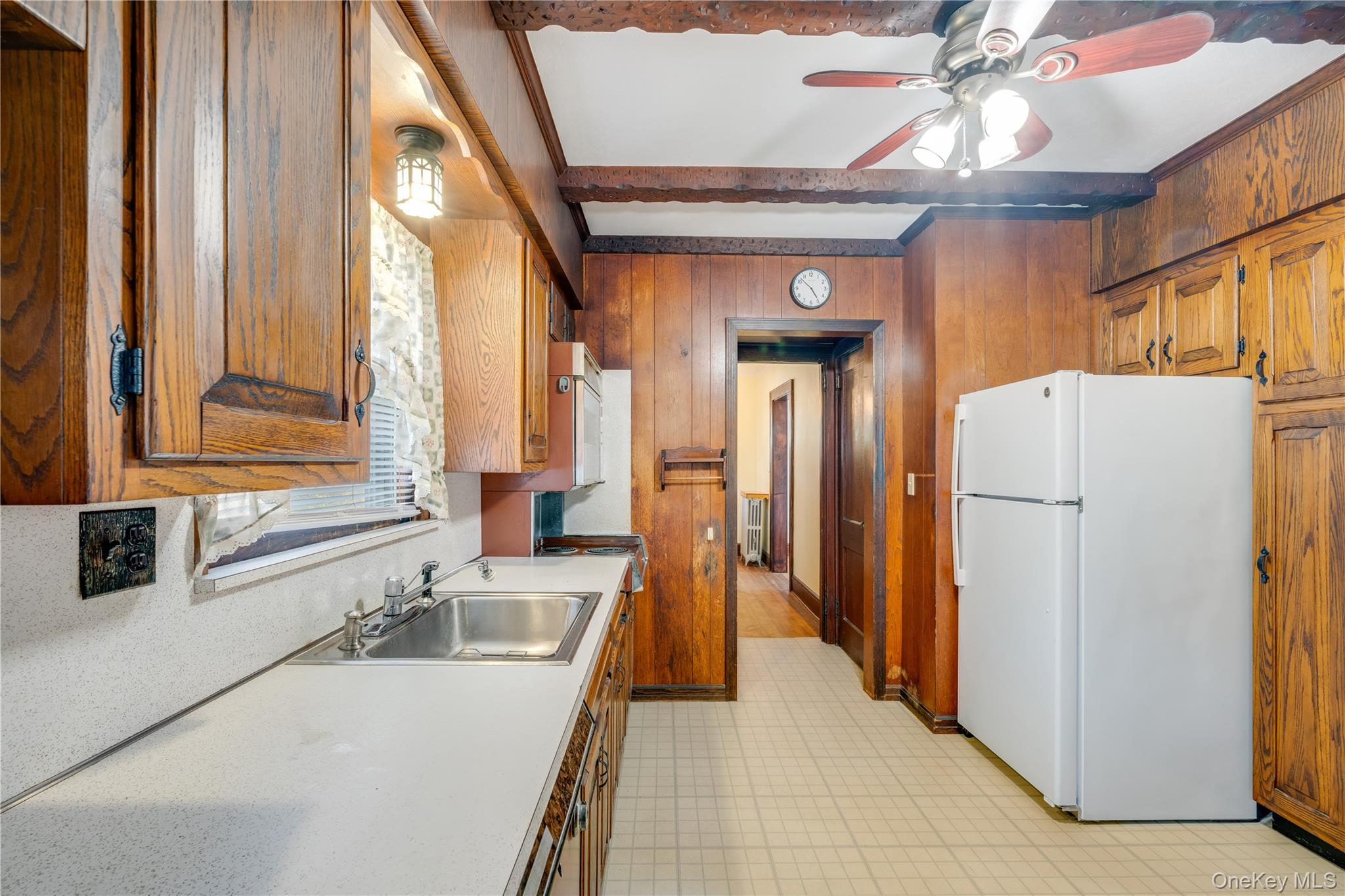 #17 photo, 31 Chestnut Street, Westbury , NY 11590