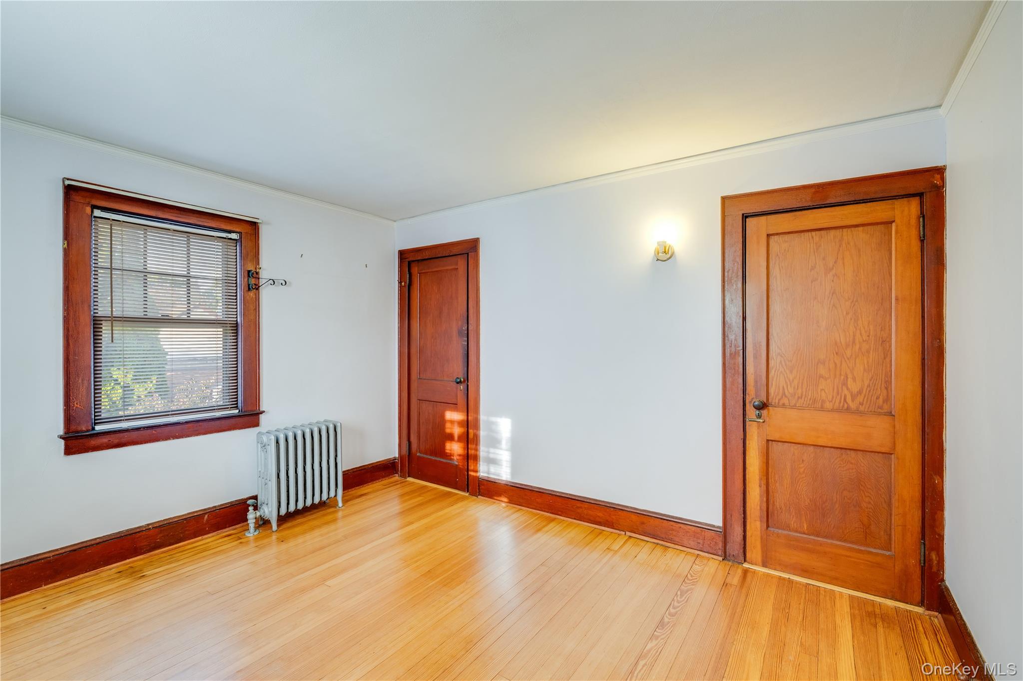 #18 photo, 31 Chestnut Street, Westbury , NY 11590