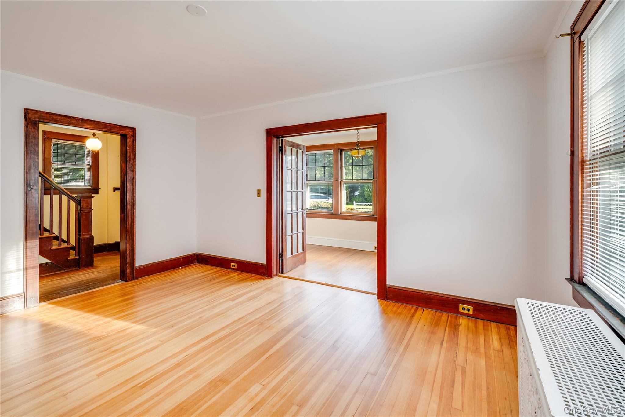 #4 photo, 31 Chestnut Street, Westbury , NY 11590