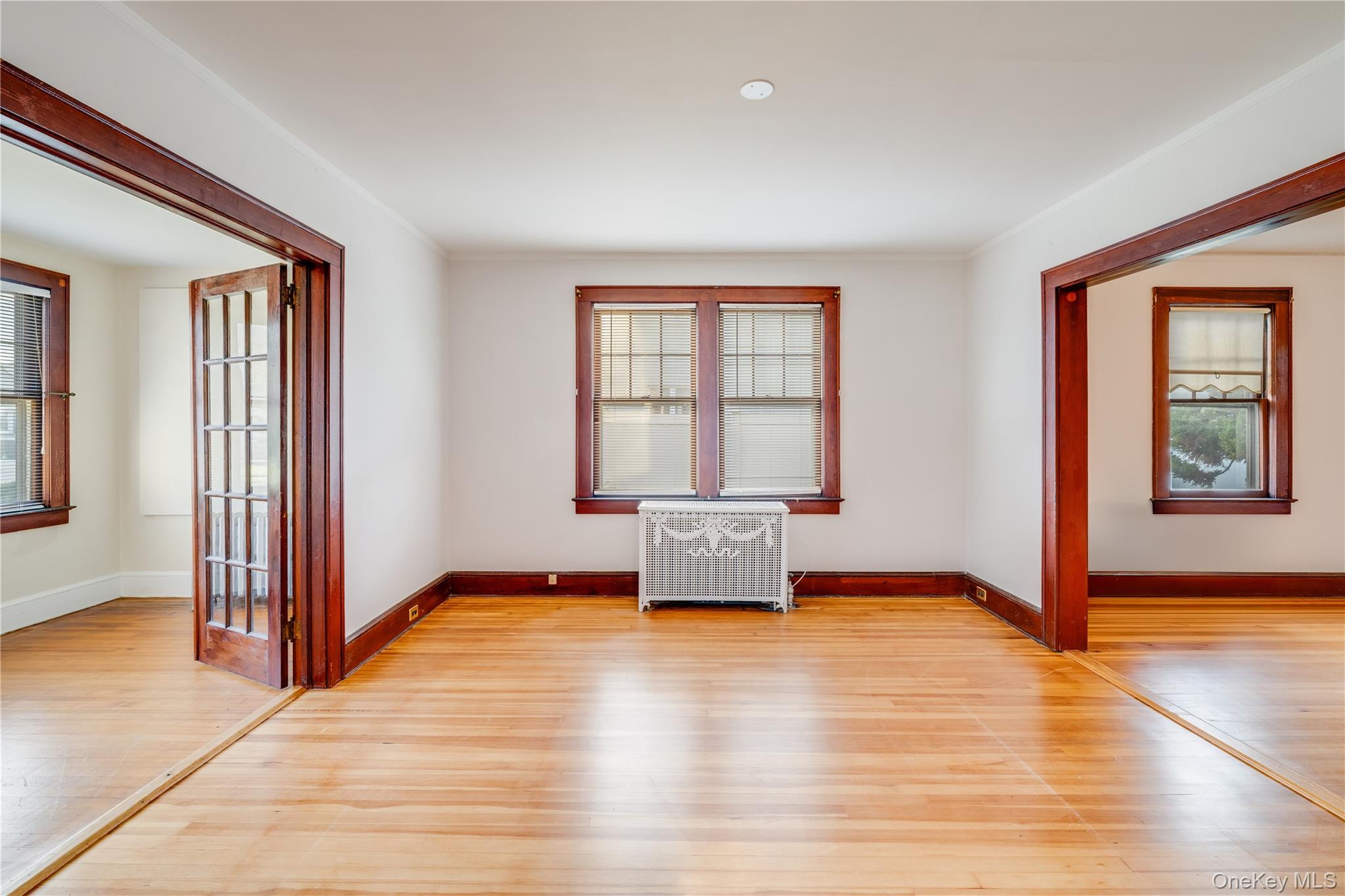 #6 photo, 31 Chestnut Street, Westbury , NY 11590