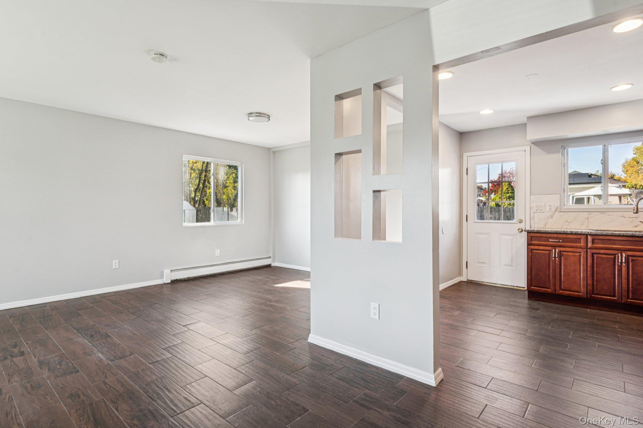 #10 photo, 48 Center Avenue, Bay Shore , NY 11706