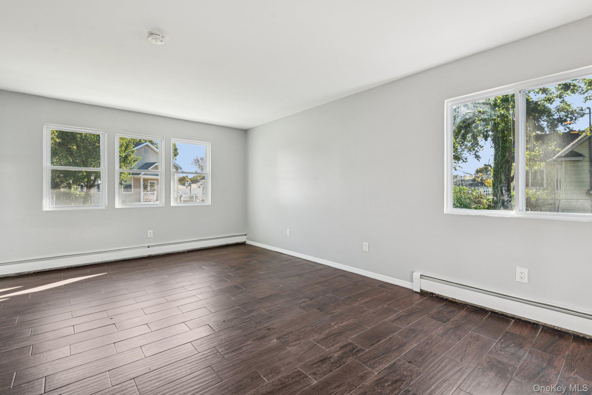 #11 photo, 48 Center Avenue, Bay Shore , NY 11706