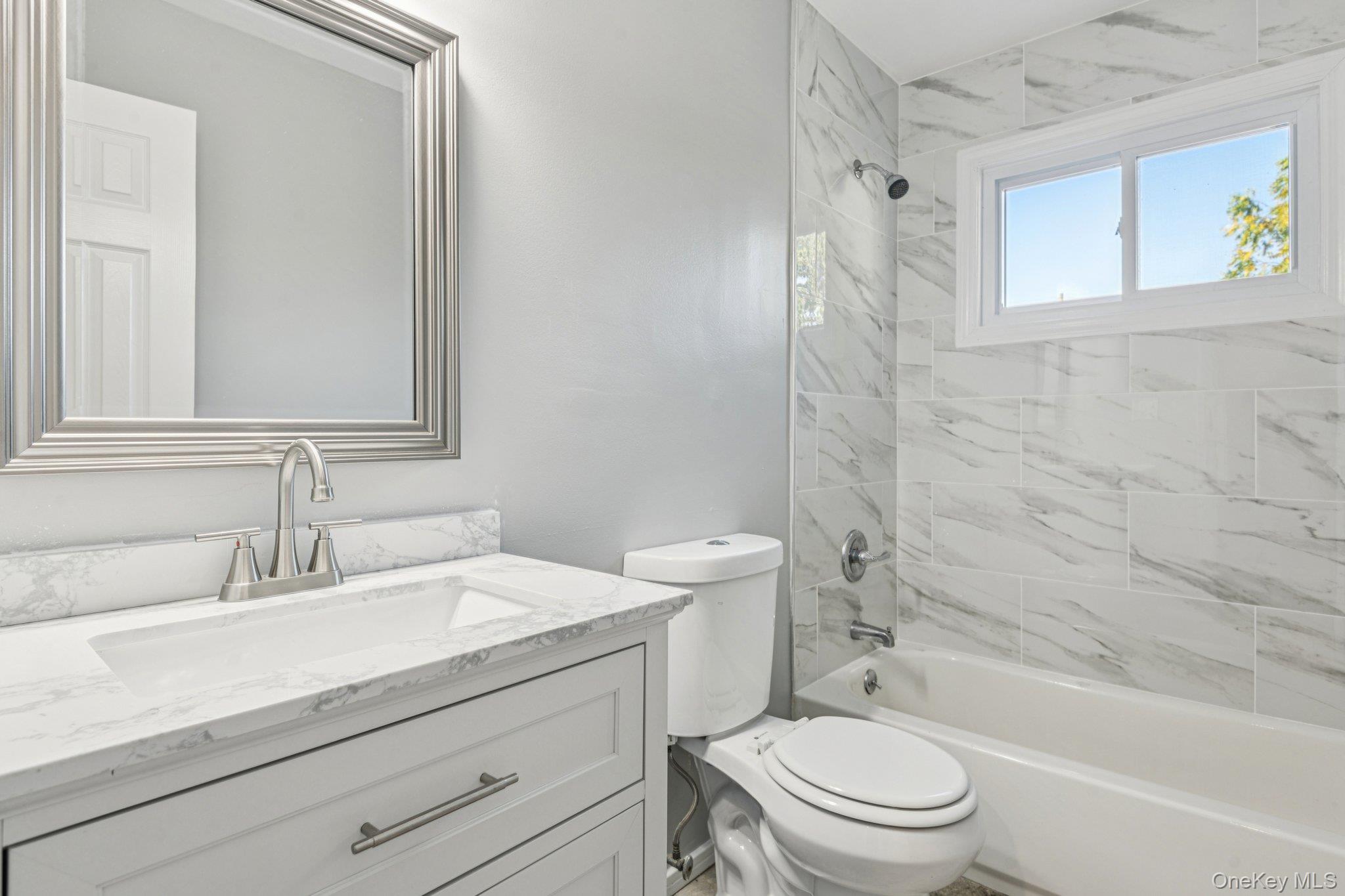 #12 photo, 48 Center Avenue, Bay Shore , NY 11706