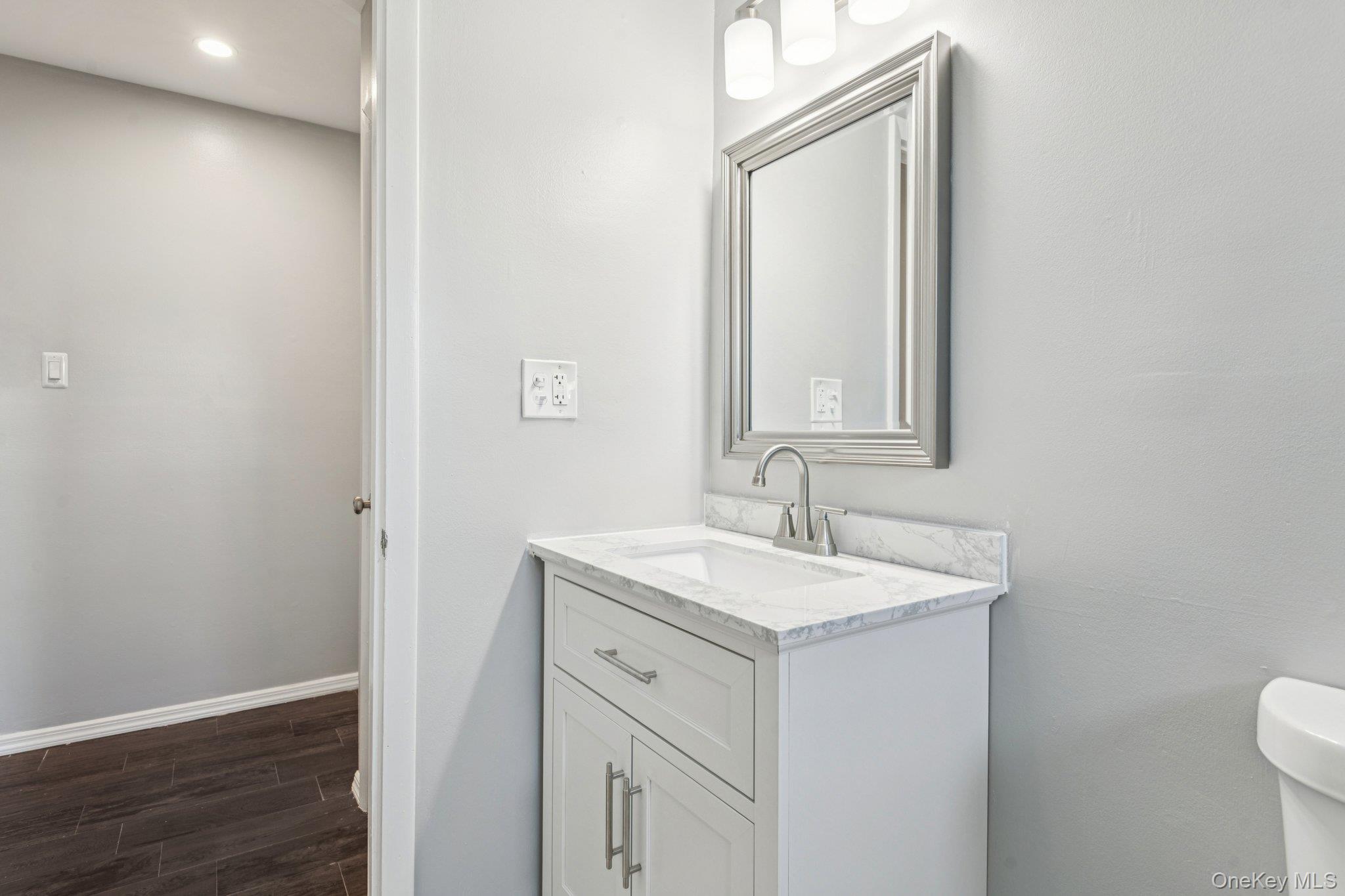 #13 photo, 48 Center Avenue, Bay Shore , NY 11706