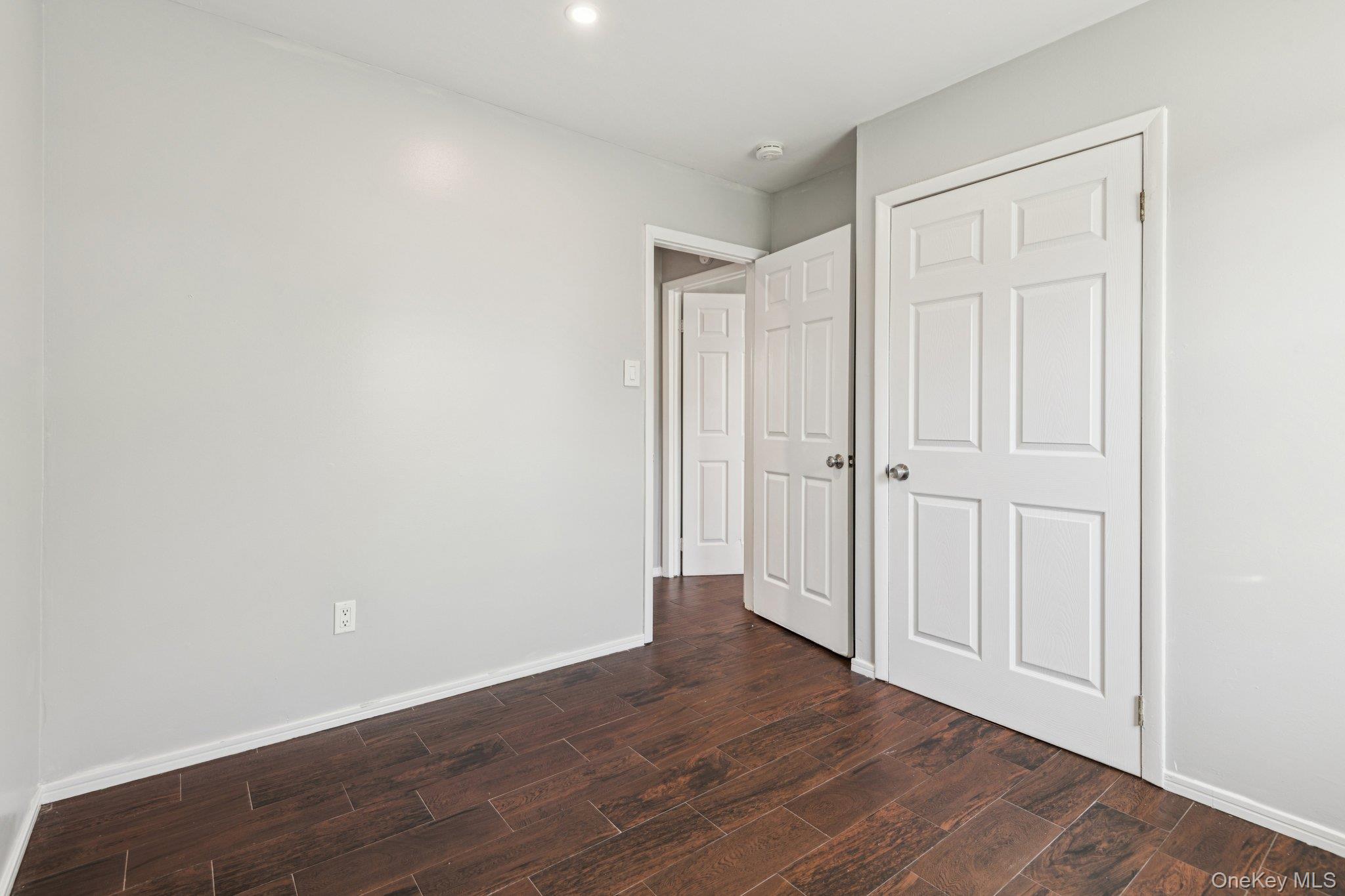 #14 photo, 48 Center Avenue, Bay Shore , NY 11706