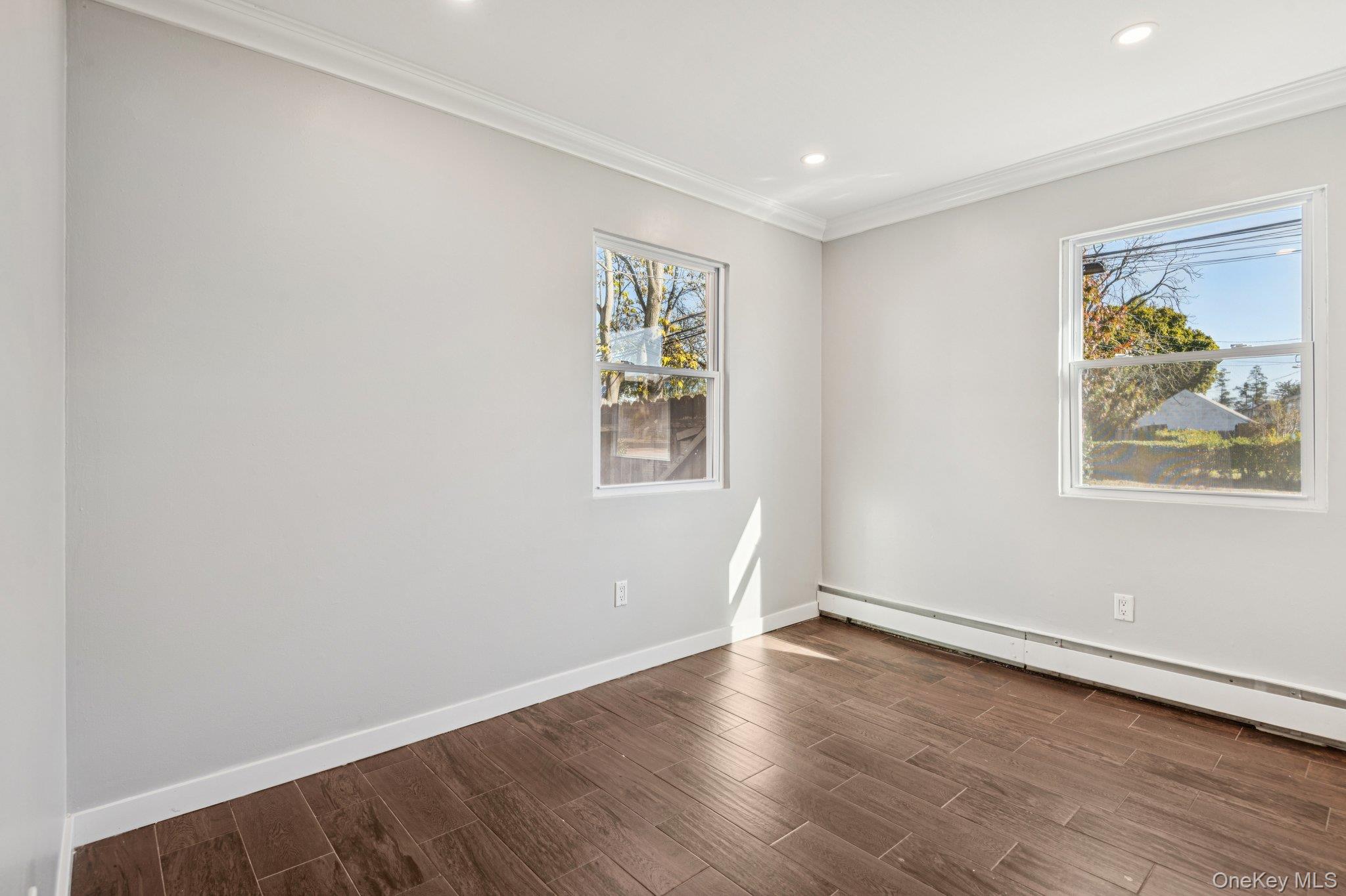 #15 photo, 48 Center Avenue, Bay Shore , NY 11706