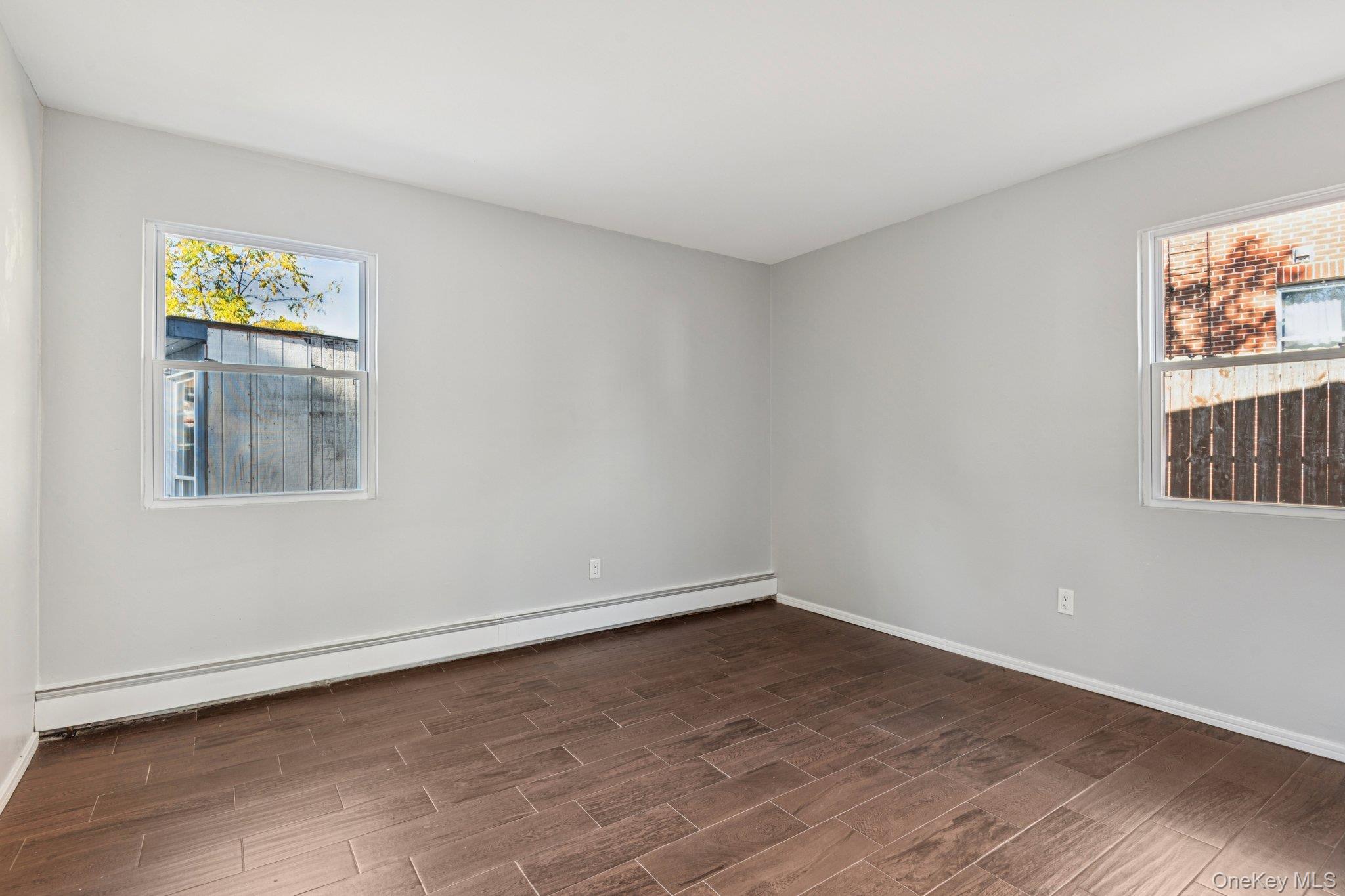 #16 photo, 48 Center Avenue, Bay Shore , NY 11706