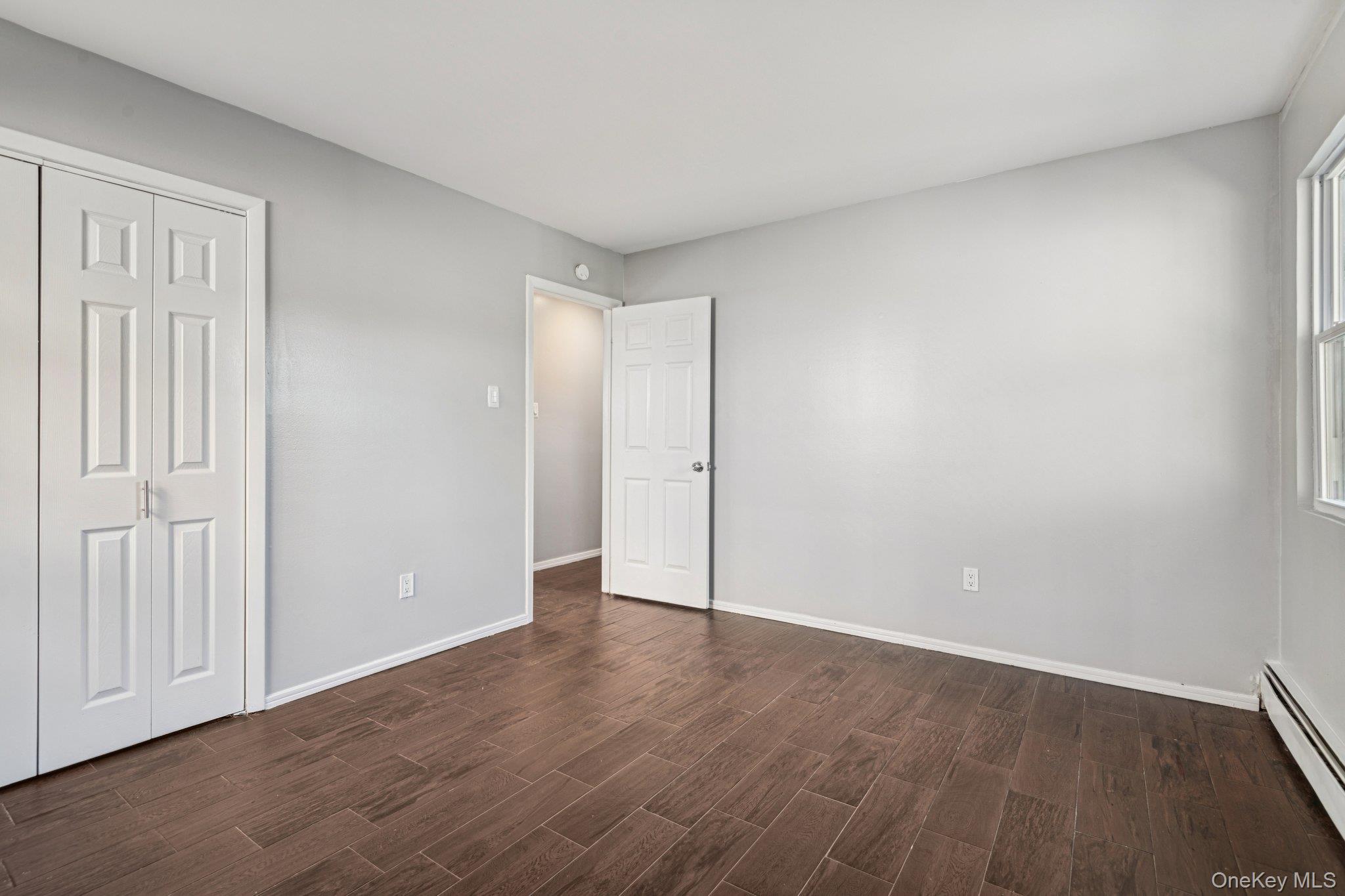 #17 photo, 48 Center Avenue, Bay Shore , NY 11706