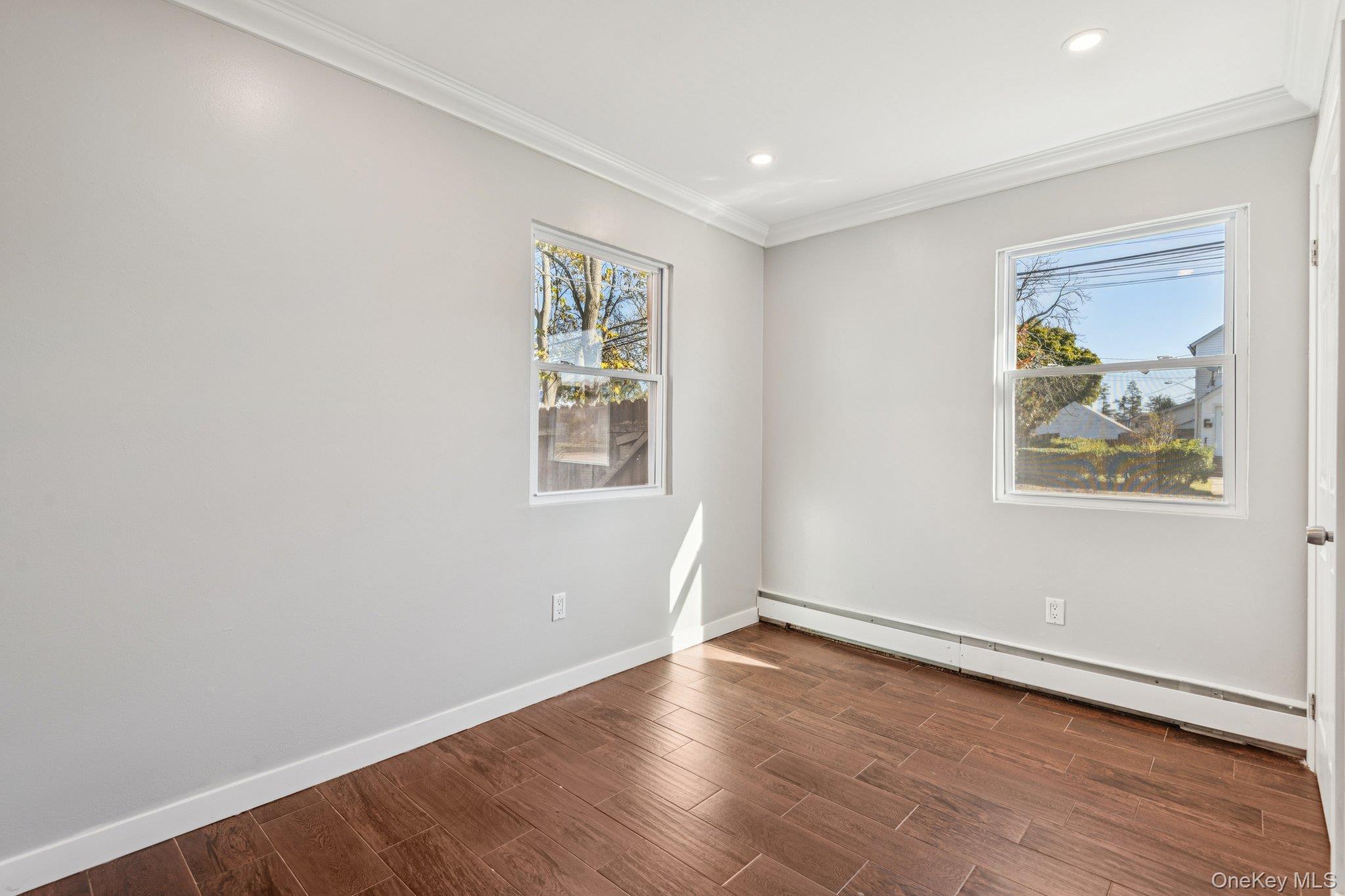 #19 photo, 48 Center Avenue, Bay Shore , NY 11706