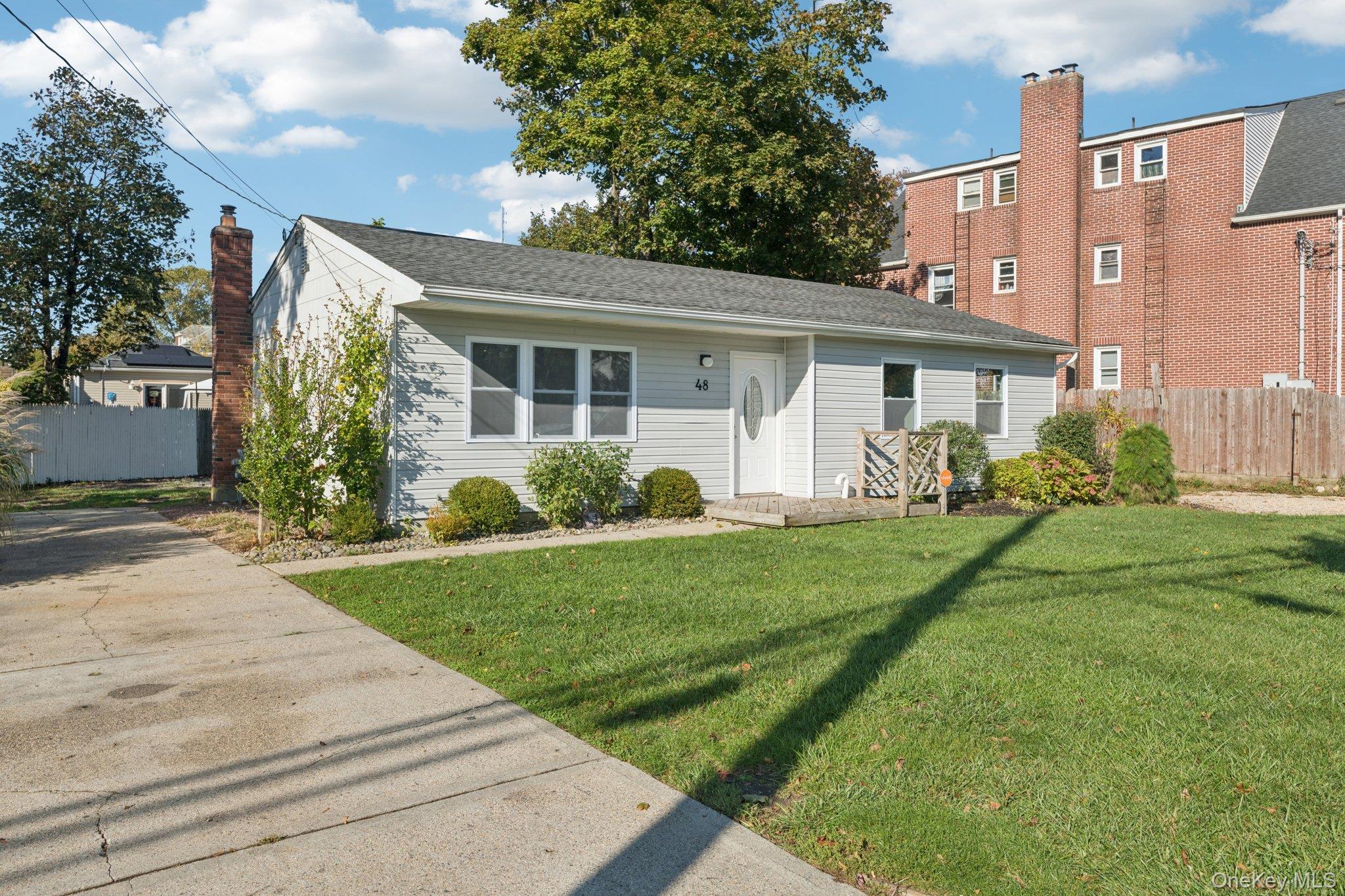 #2 photo, 48 Center Avenue, Bay Shore , NY 11706