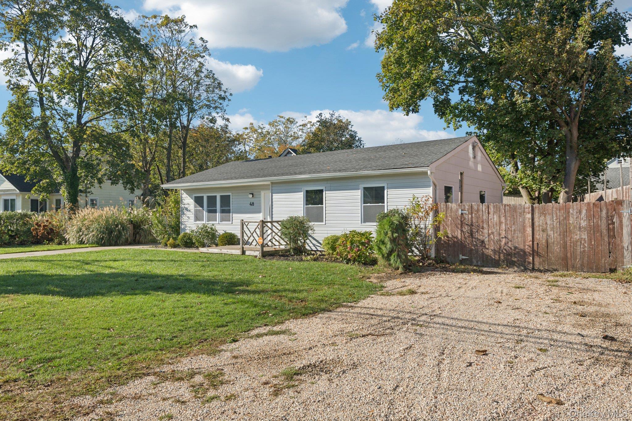 #3 photo, 48 Center Avenue, Bay Shore , NY 11706