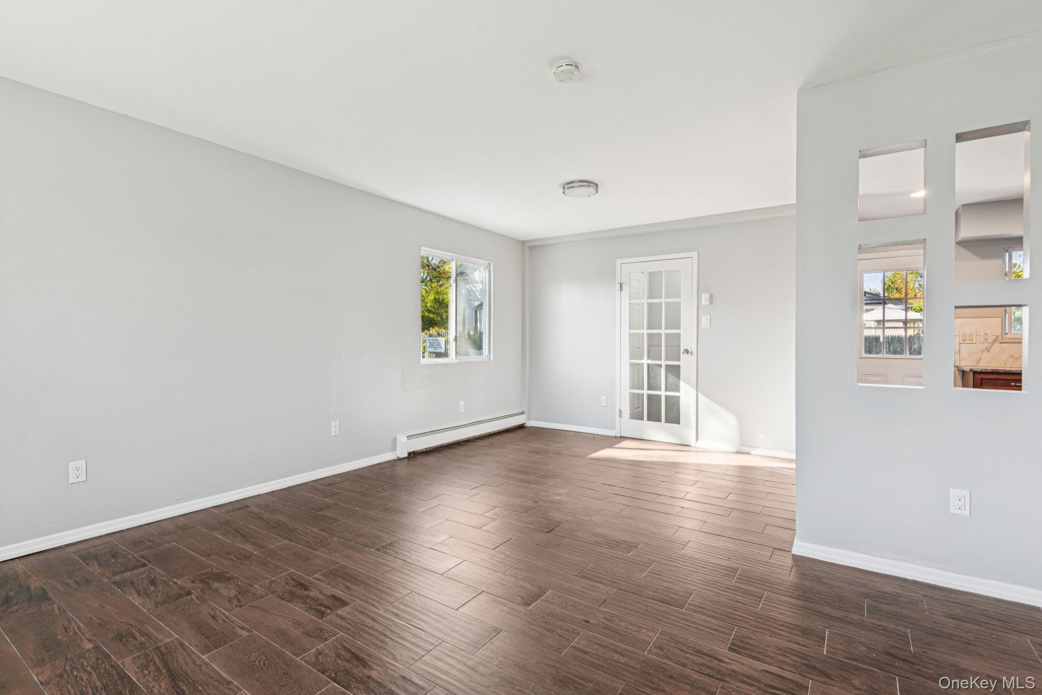 #4 photo, 48 Center Avenue, Bay Shore , NY 11706