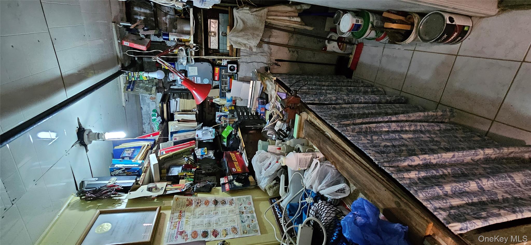 #11 photo, 7854 75th Street, クイーンズ区 Glendale , NY 11385