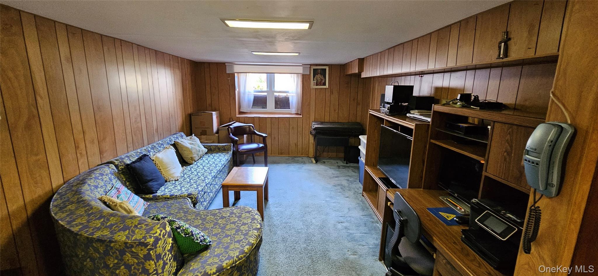 #12 photo, 7854 75th Street, クイーンズ区 Glendale , NY 11385