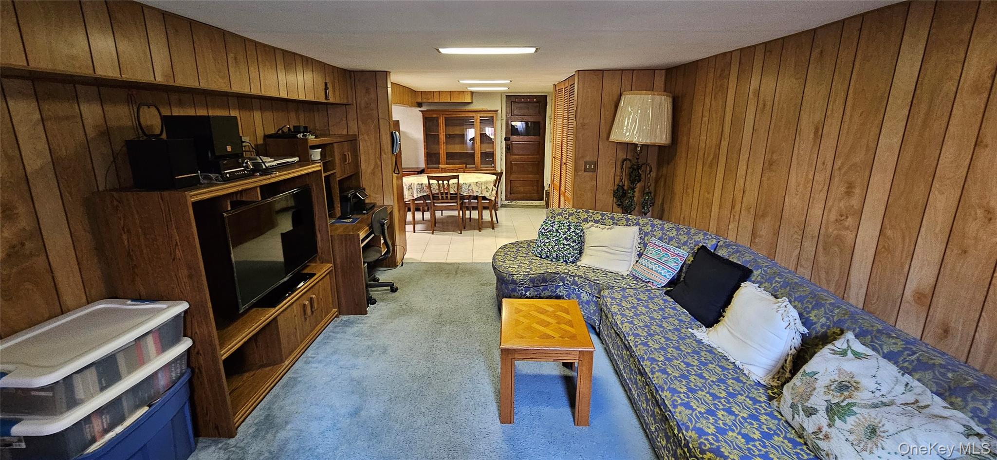 #13 photo, 7854 75th Street, クイーンズ区 Glendale , NY 11385