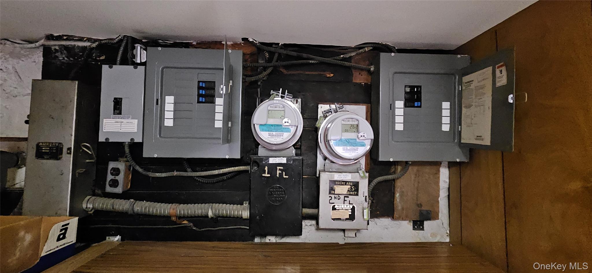 #15 photo, 7854 75th Street, クイーンズ区 Glendale , NY 11385