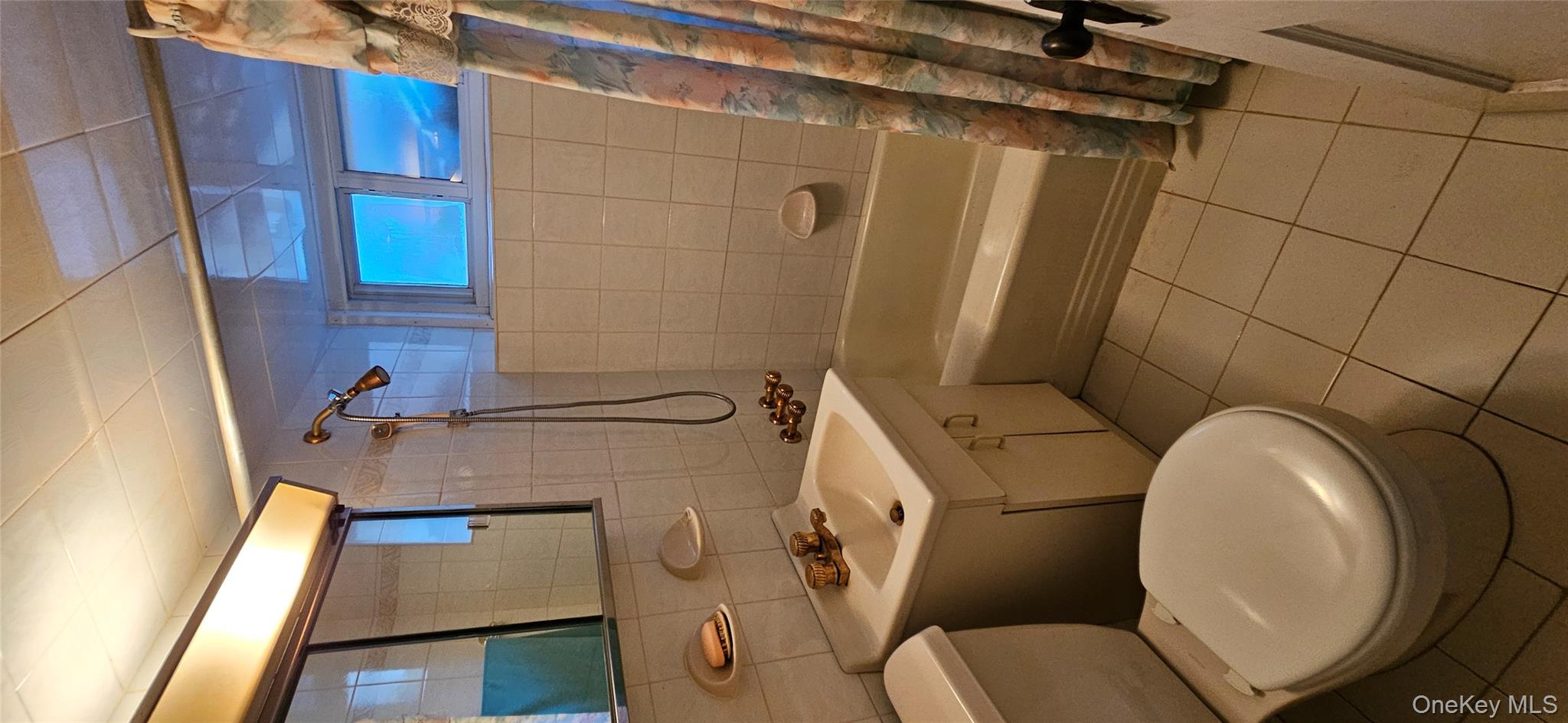 #18 photo, 7854 75th Street, クイーンズ区 Glendale , NY 11385