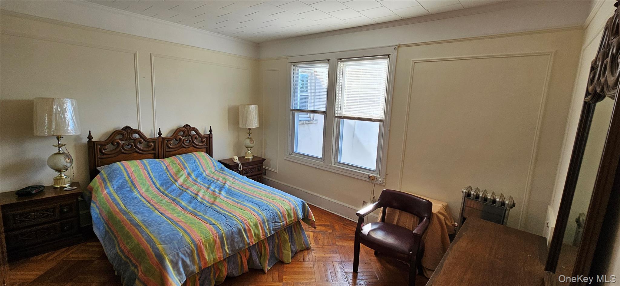 #19 photo, 7854 75th Street, クイーンズ区 Glendale , NY 11385